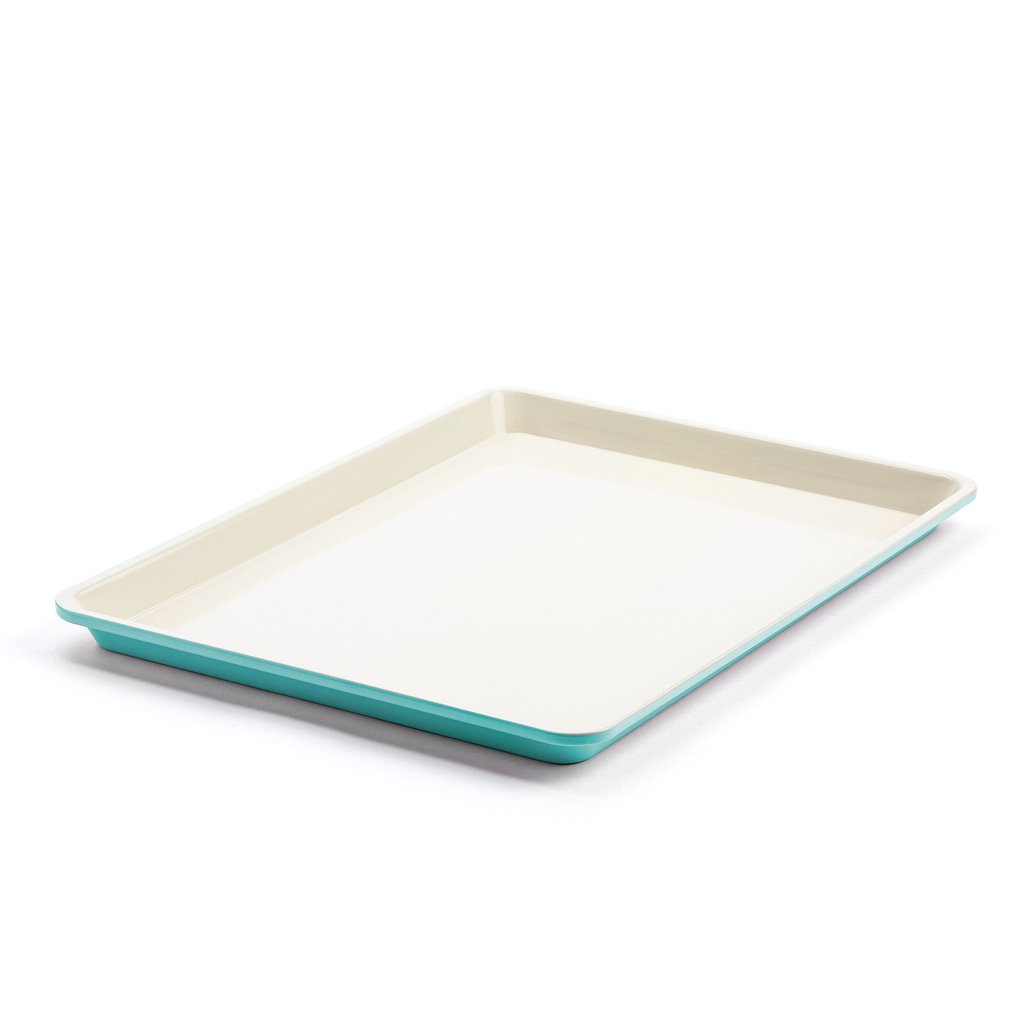 greenlife-18-x-13-inch-cookie-sheet-with-ceramic-nonstick-coating image 6