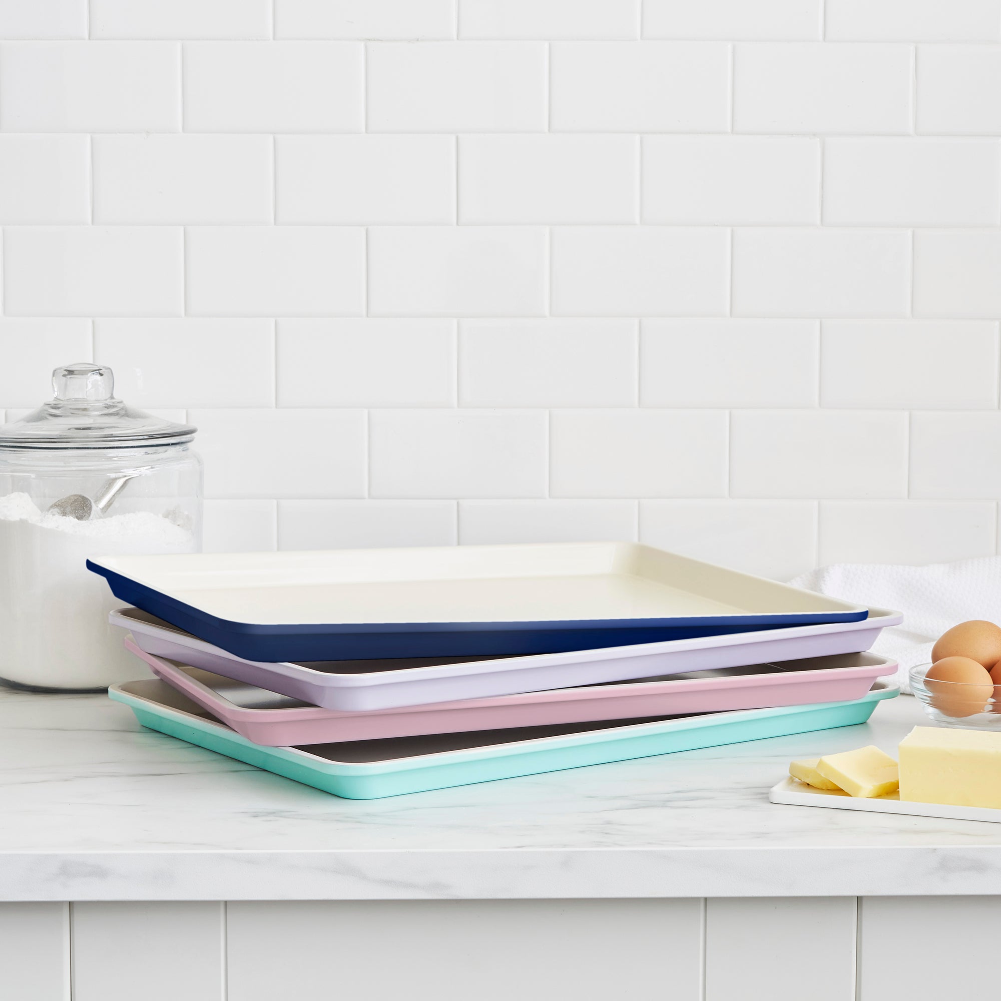 greenlife-18-x-13-inch-cookie-sheet-with-ceramic-nonstick-coating image 5