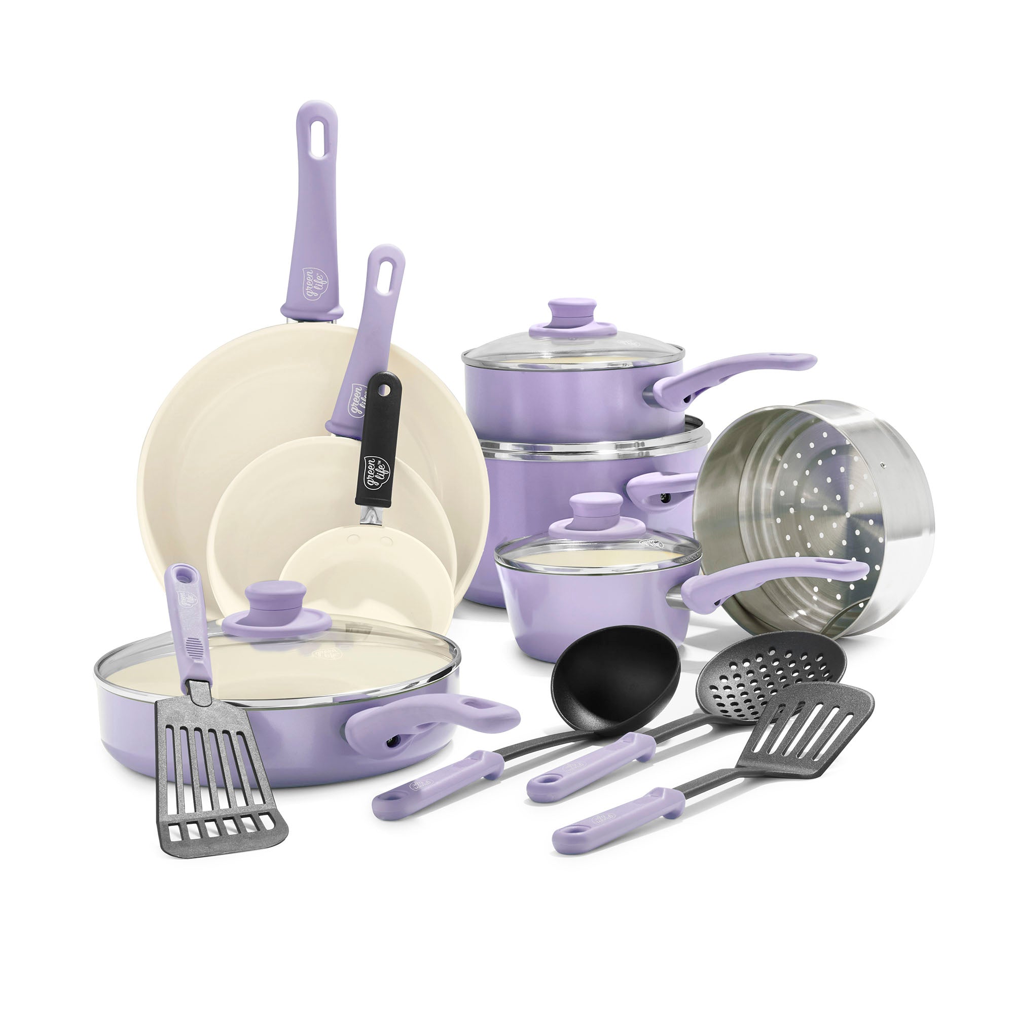 greenlife-soft-grip-16-piece-cookware-set image 5