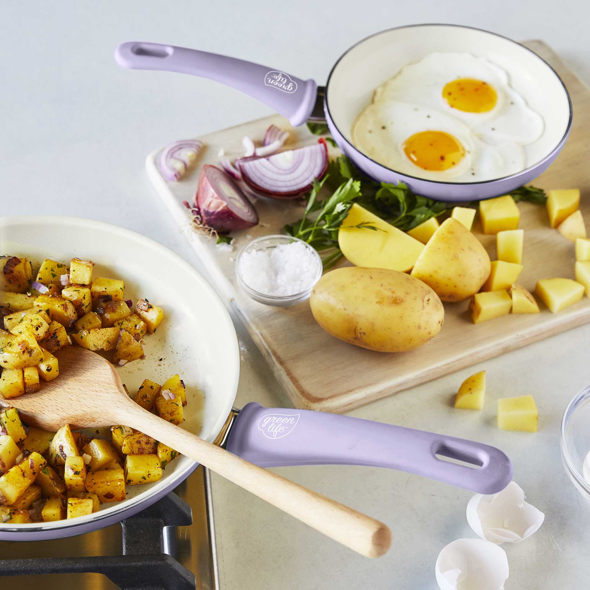 greenlife-soft-grip-16-piece-cookware-set image 3