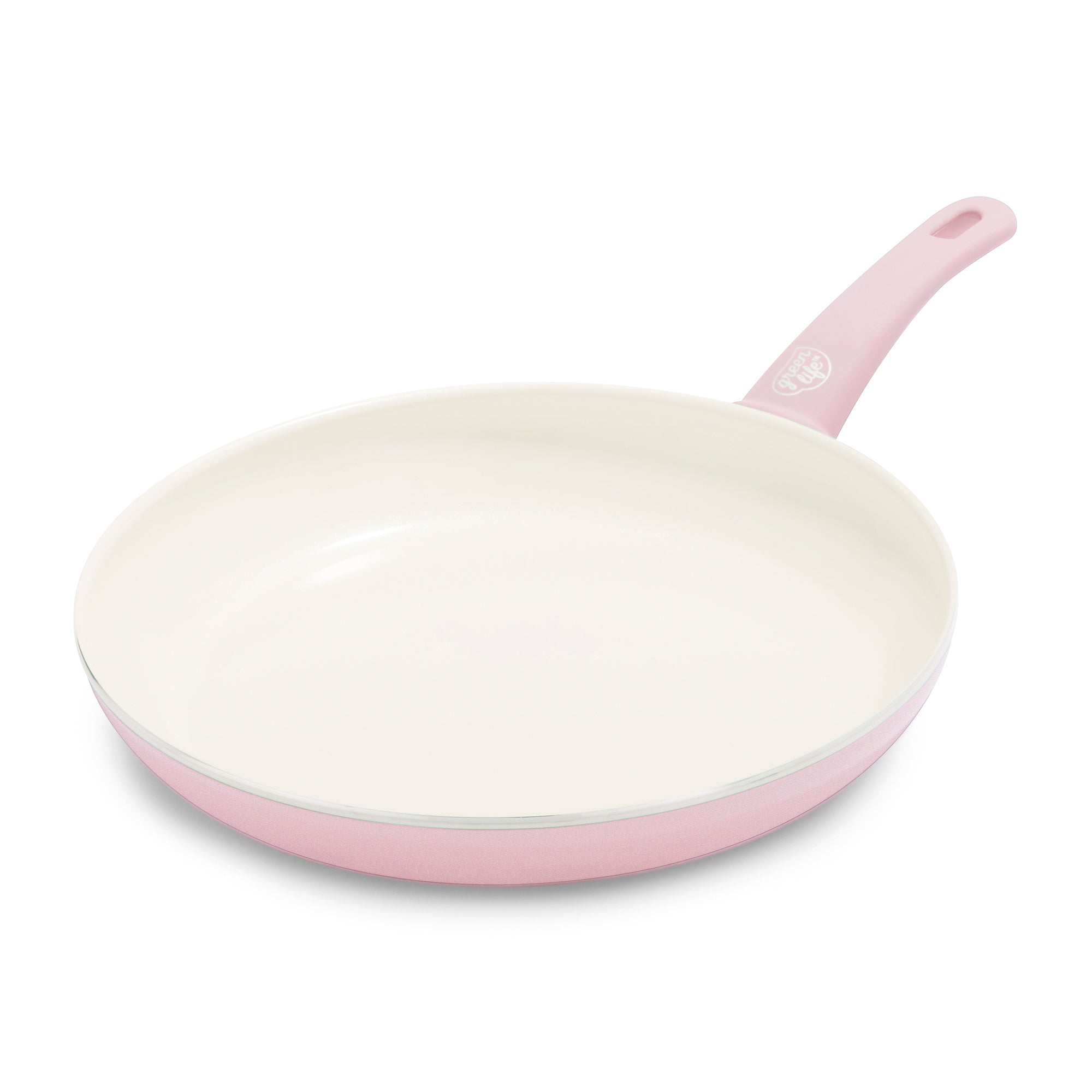 greenlife-soft-grip-12-inch-frypan image 4