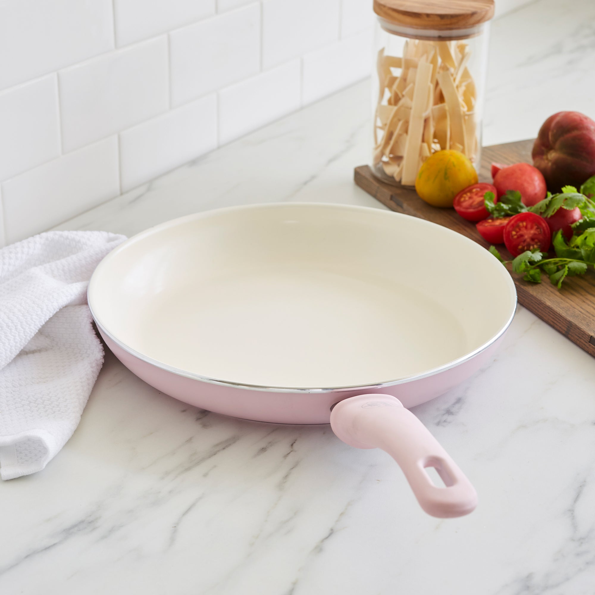 greenlife-soft-grip-12-inch-frypan image 1