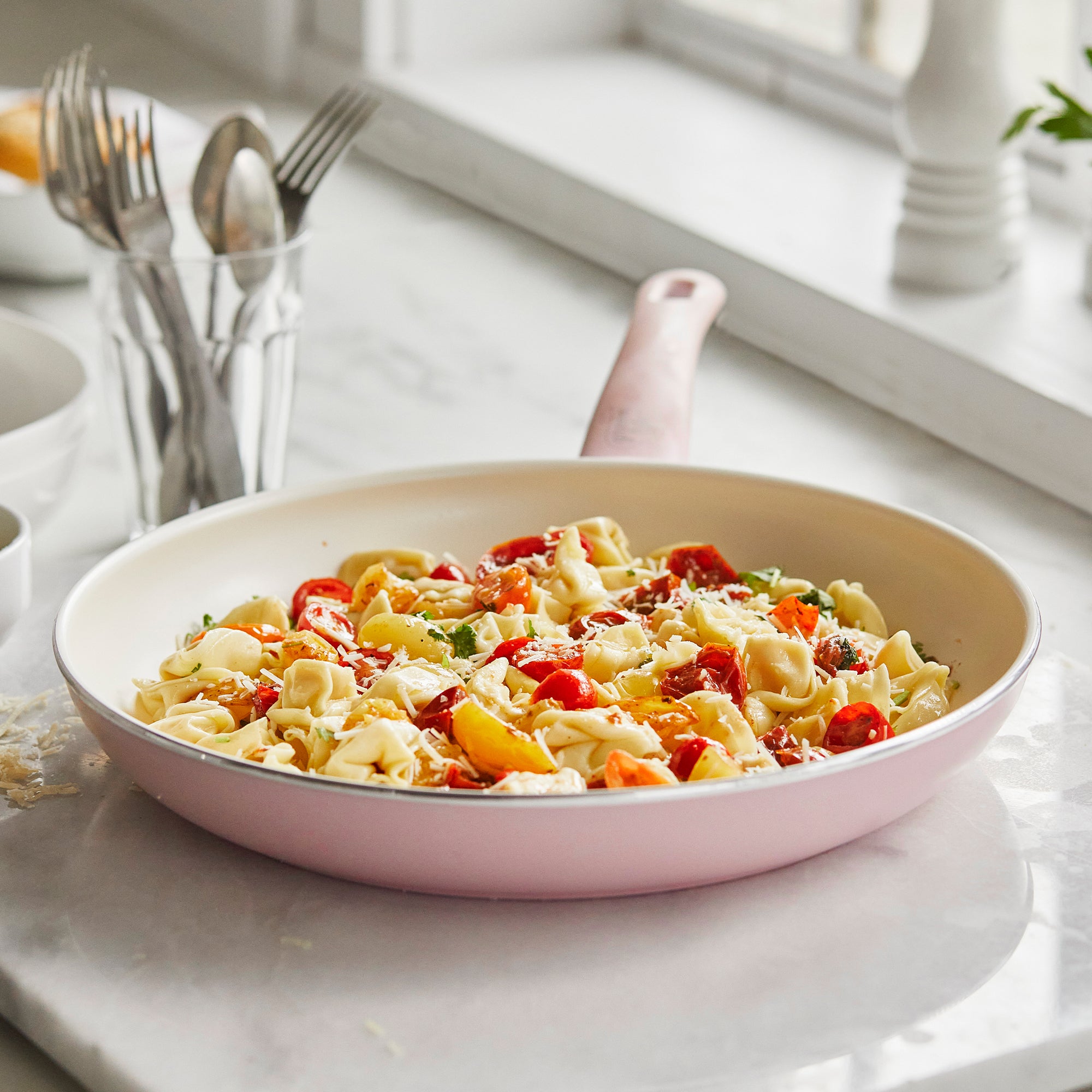 greenlife-soft-grip-12-inch-frypan image 2