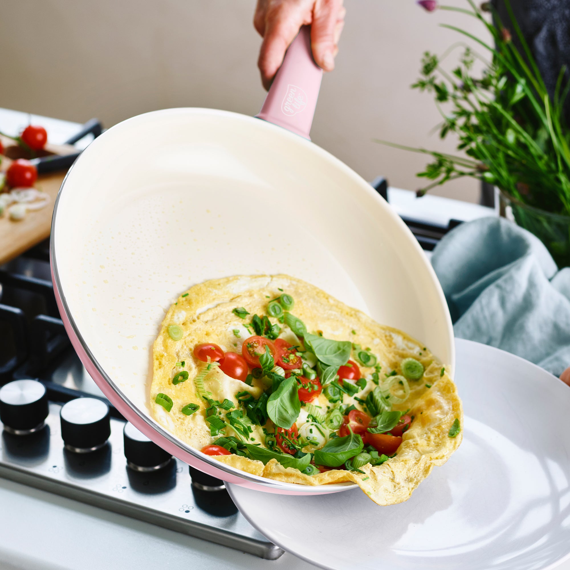 greenlife-soft-grip-12-inch-frypan image 3