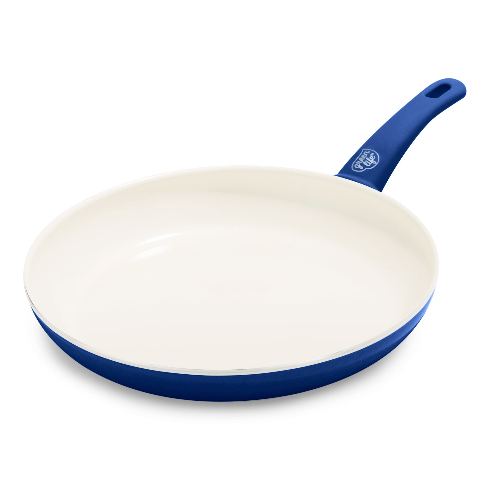 greenlife-soft-grip-12-inch-frypan image 8