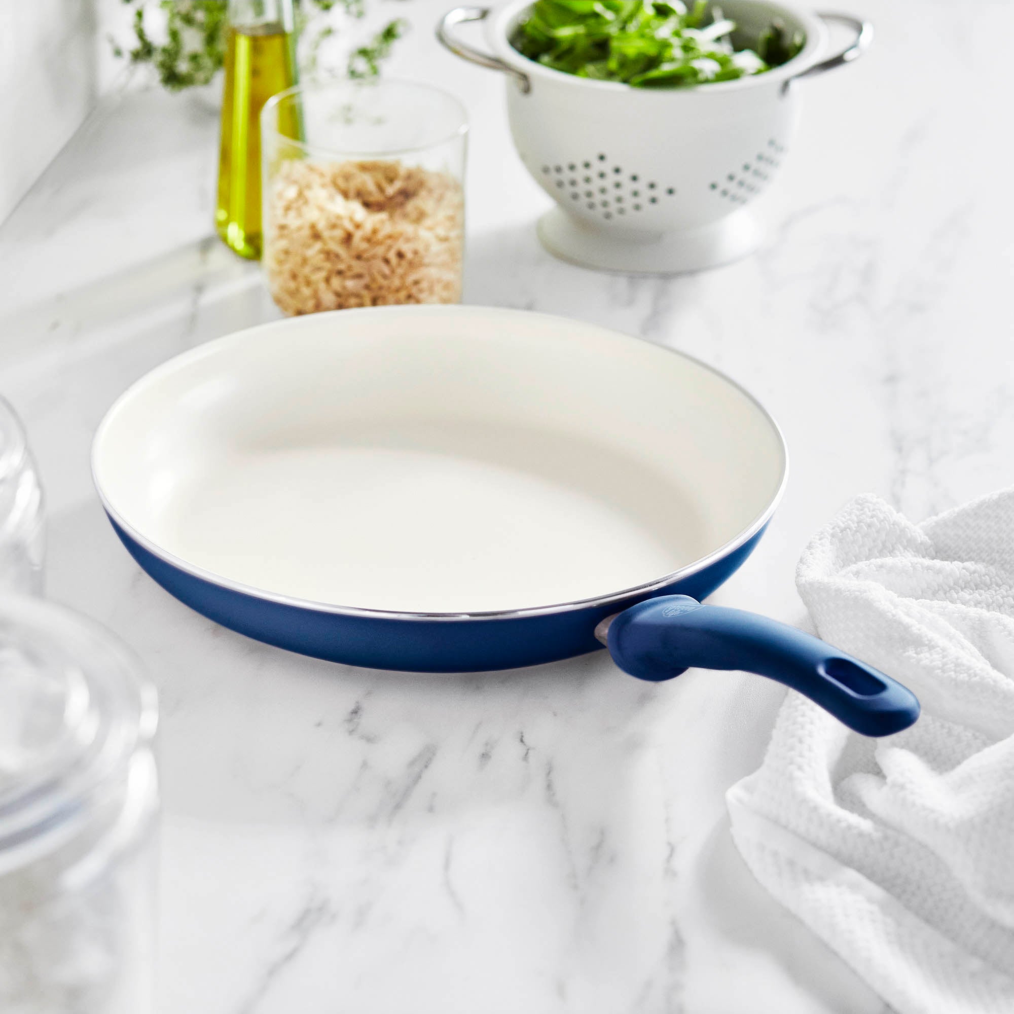 greenlife-soft-grip-12-inch-frypan image 5