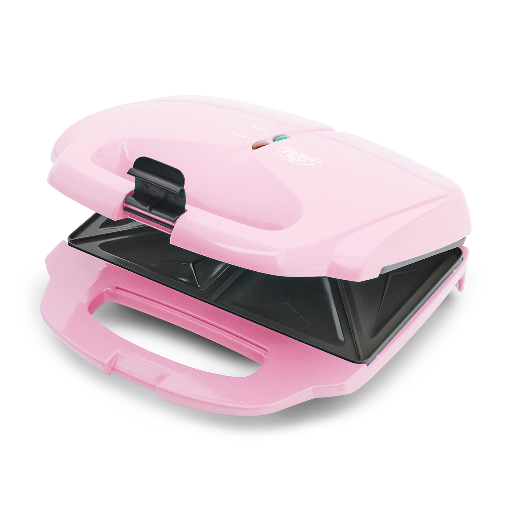 greenlife-sandwich-pro-electric-panini-grilled-cheese-maker-with-ceramic-nonstic image 6