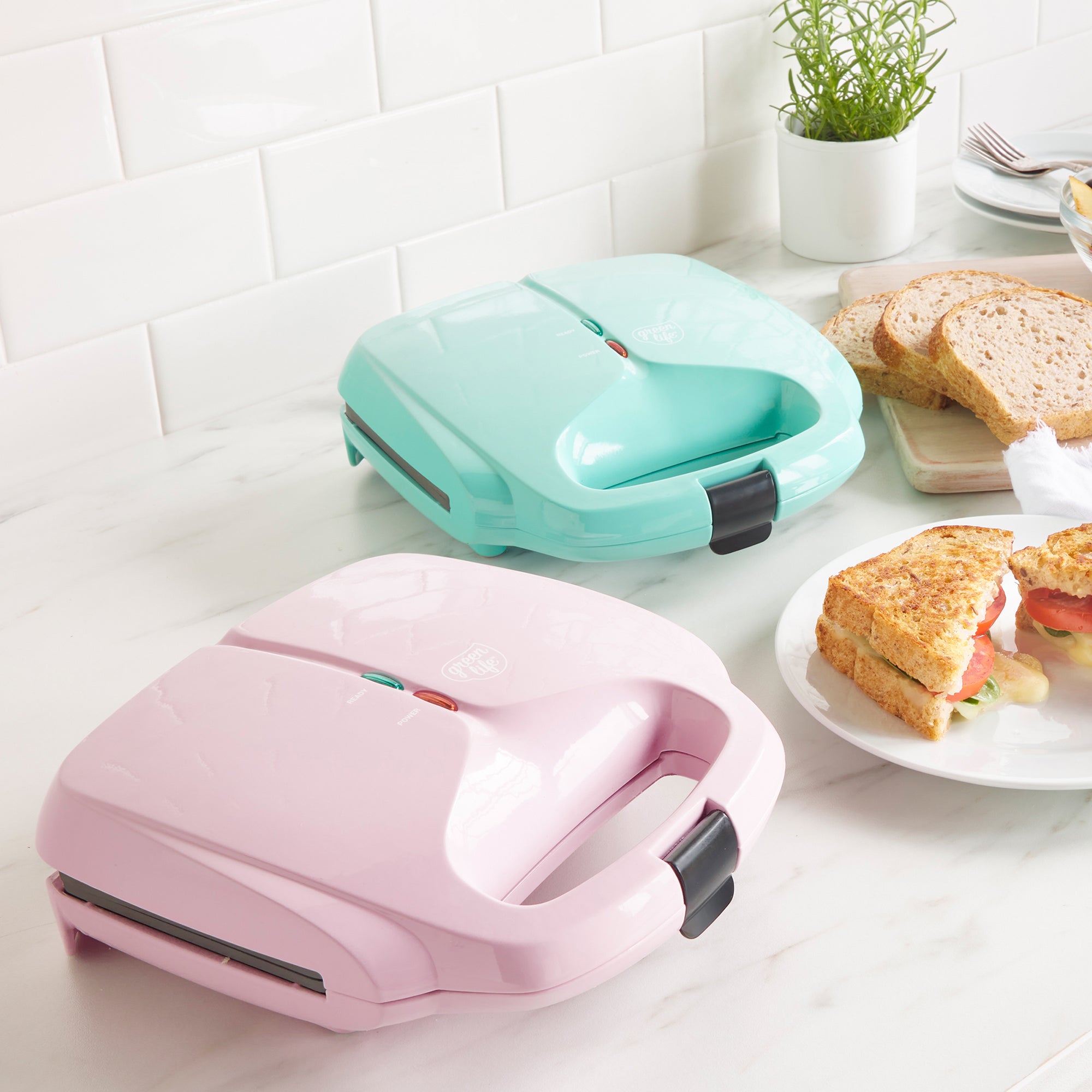 greenlife-sandwich-pro-electric-panini-grilled-cheese-maker-with-ceramic-nonstic image 5