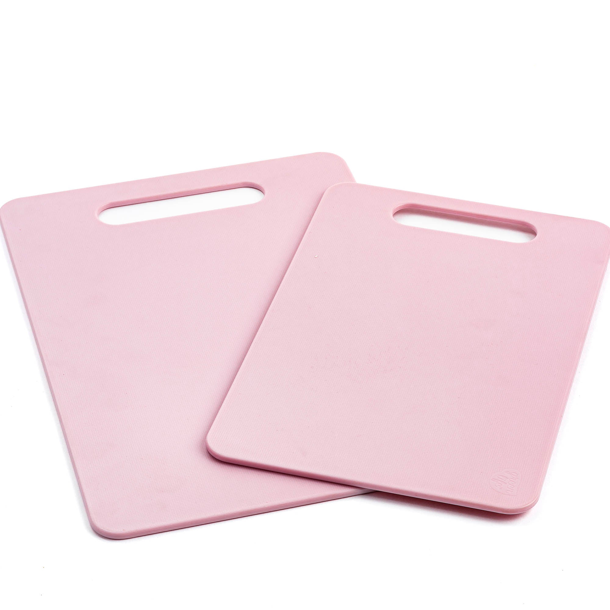 greenlife-cutting-board-set-2-piece image 6