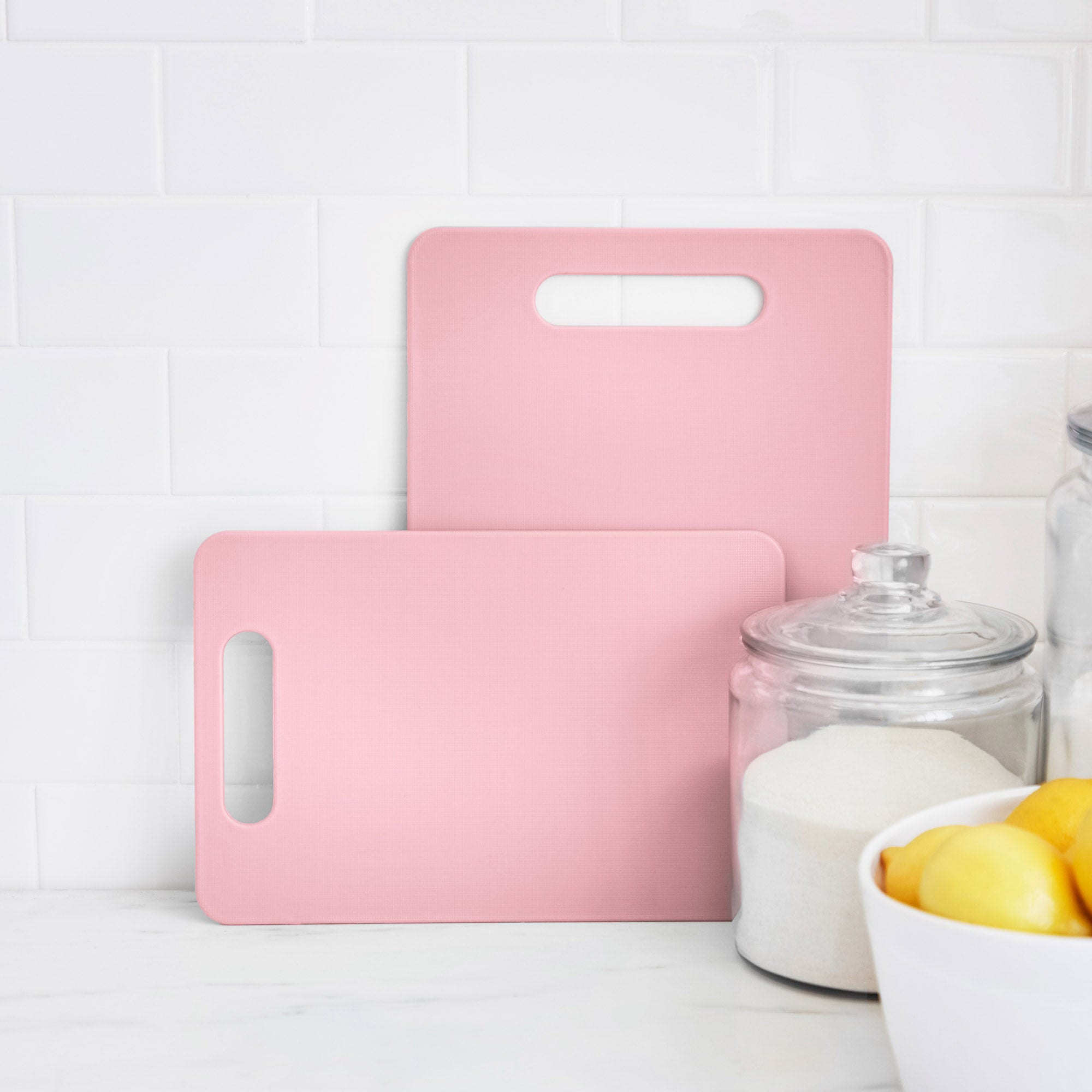 greenlife-cutting-board-set-2-piece image 1