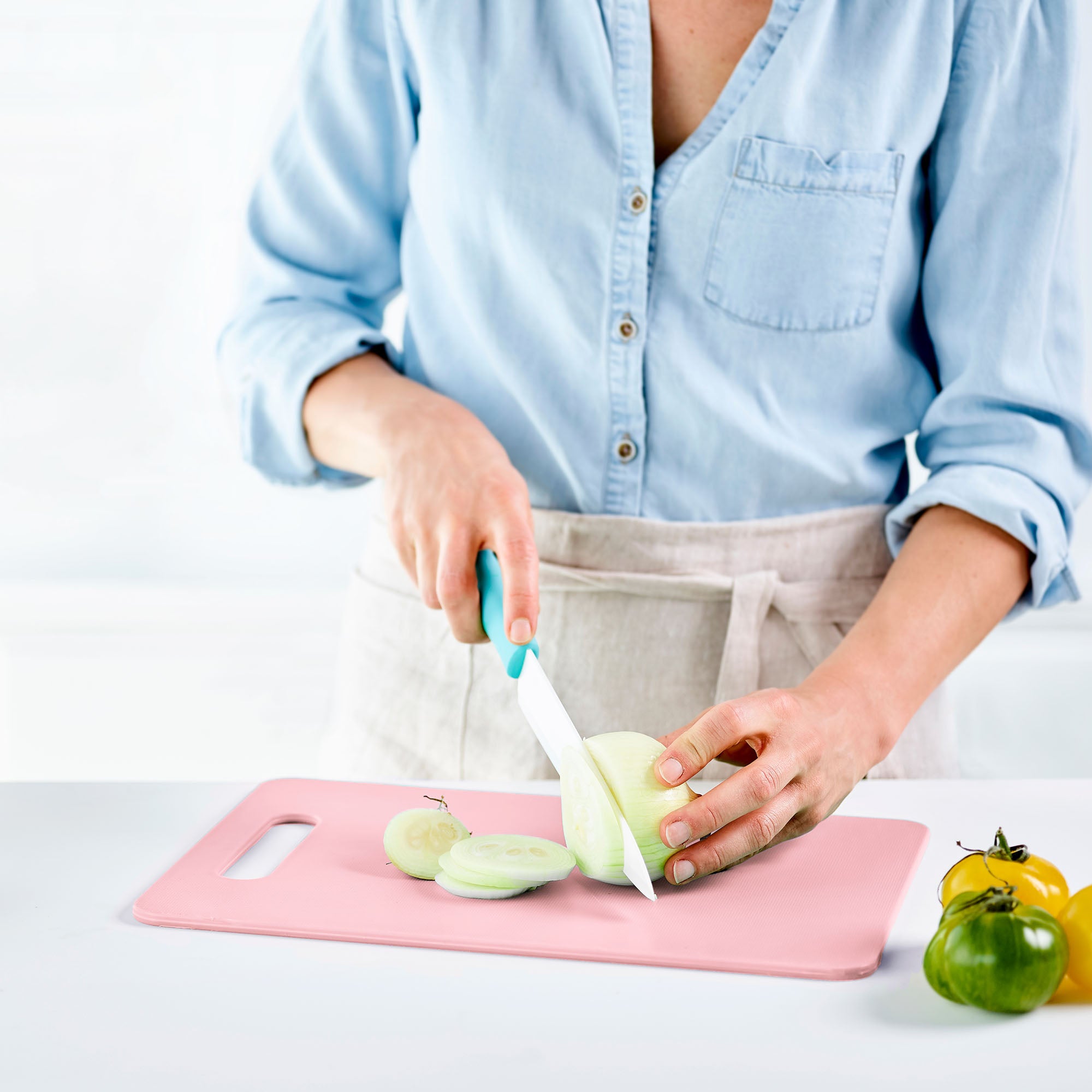 greenlife-cutting-board-set-2-piece image 3