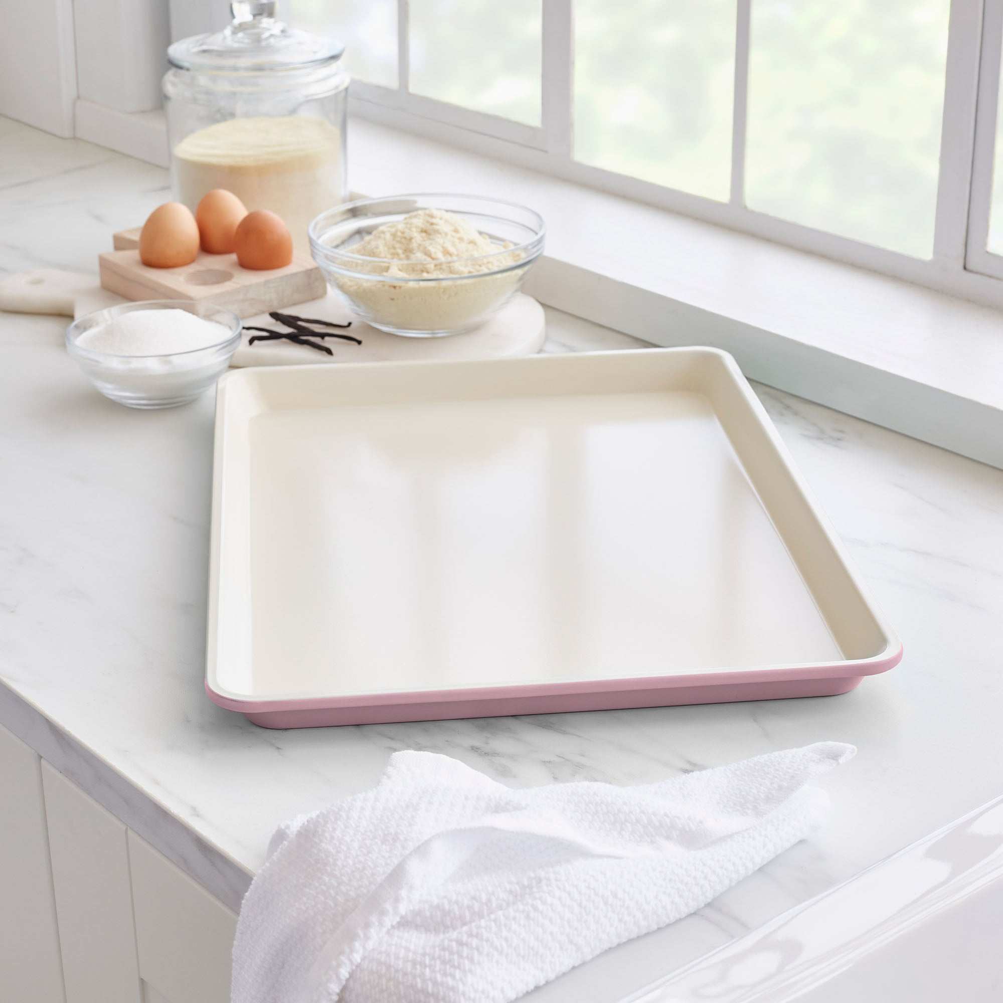 greenlife-18-x-13-inch-cookie-sheet-with-ceramic-nonstick-coating image 7