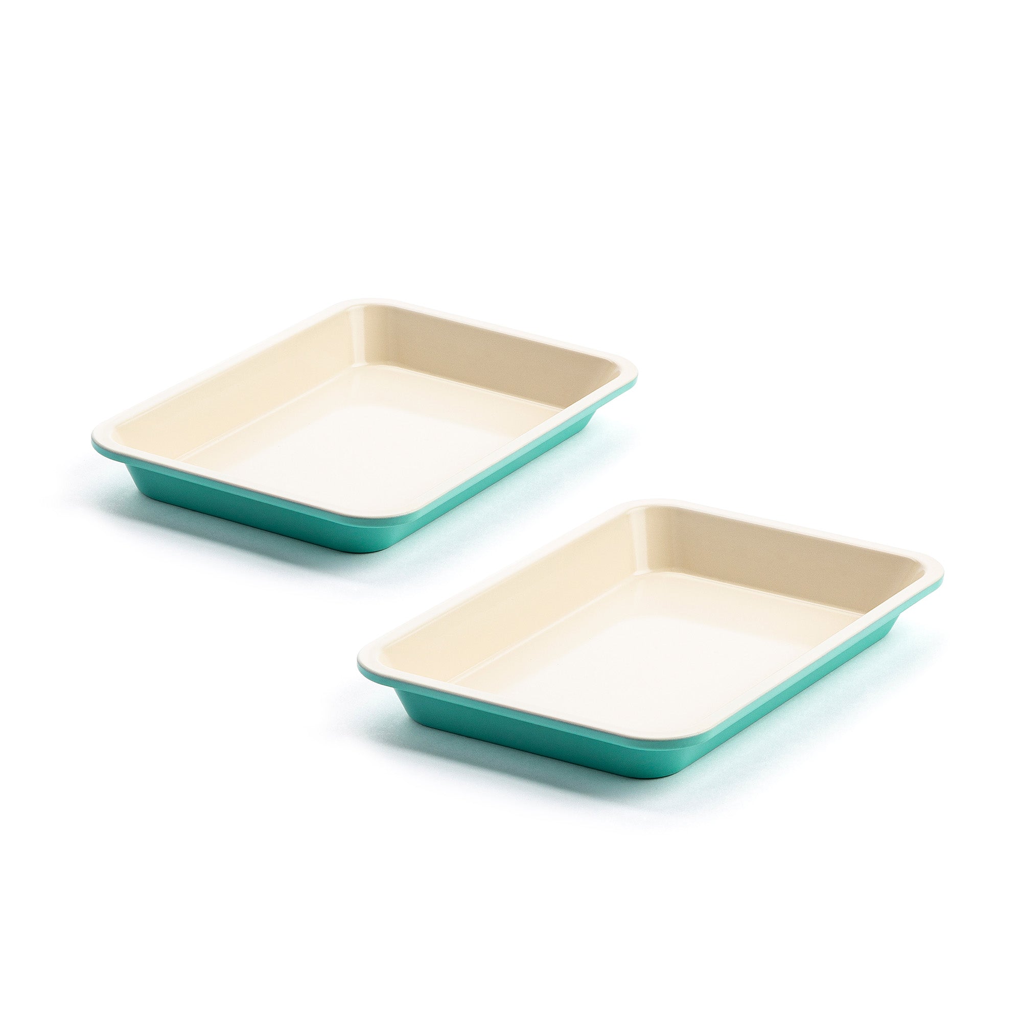 greenlife-9x7-inch-cookie-sheet-set-2-piece-ceramic-nonstick image 4