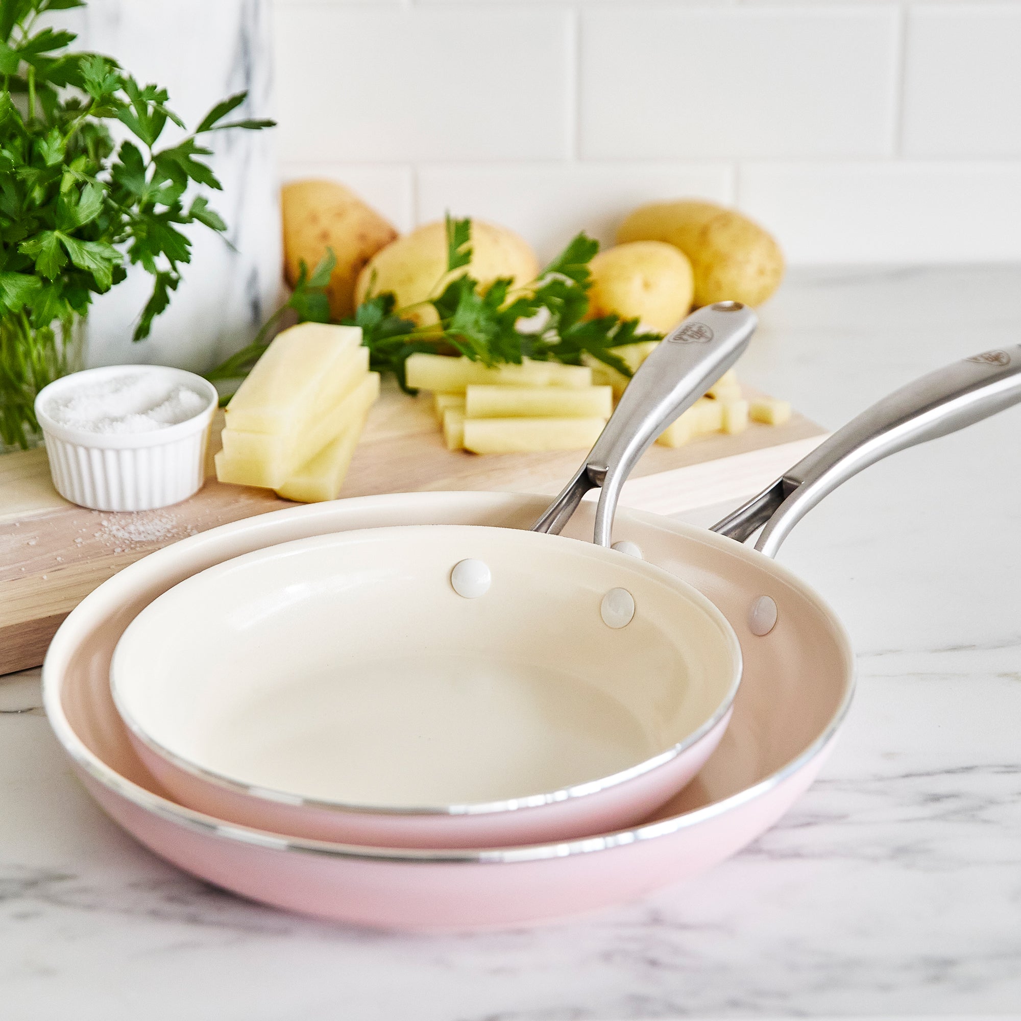 greenlife-artisan-8-and-10-inch-frypan-set-oven-safe-to-600-f-ceramic-nonstick image 6