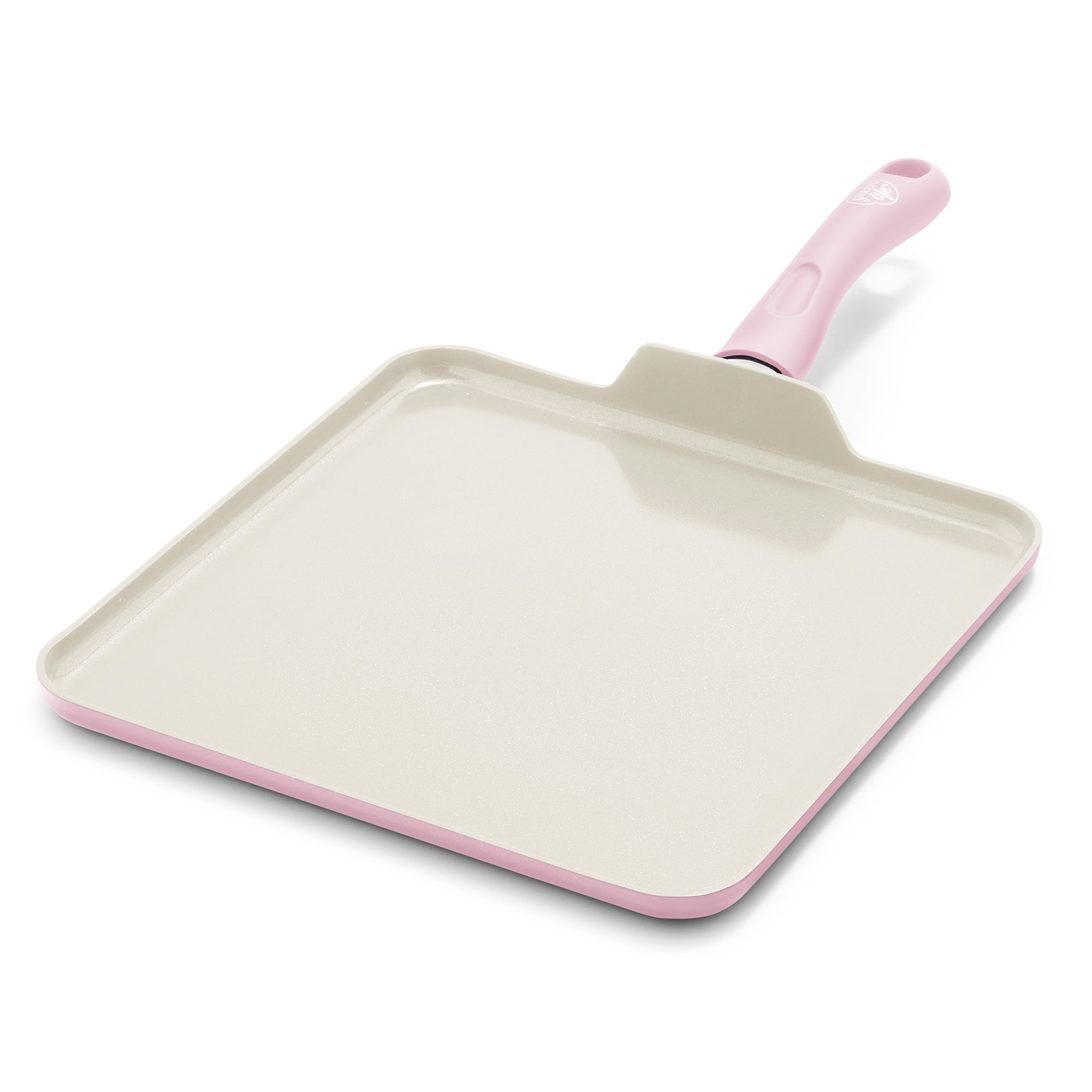 greenlife-soft-grip-griddle-extra-large-ceramic-nonstick image 6