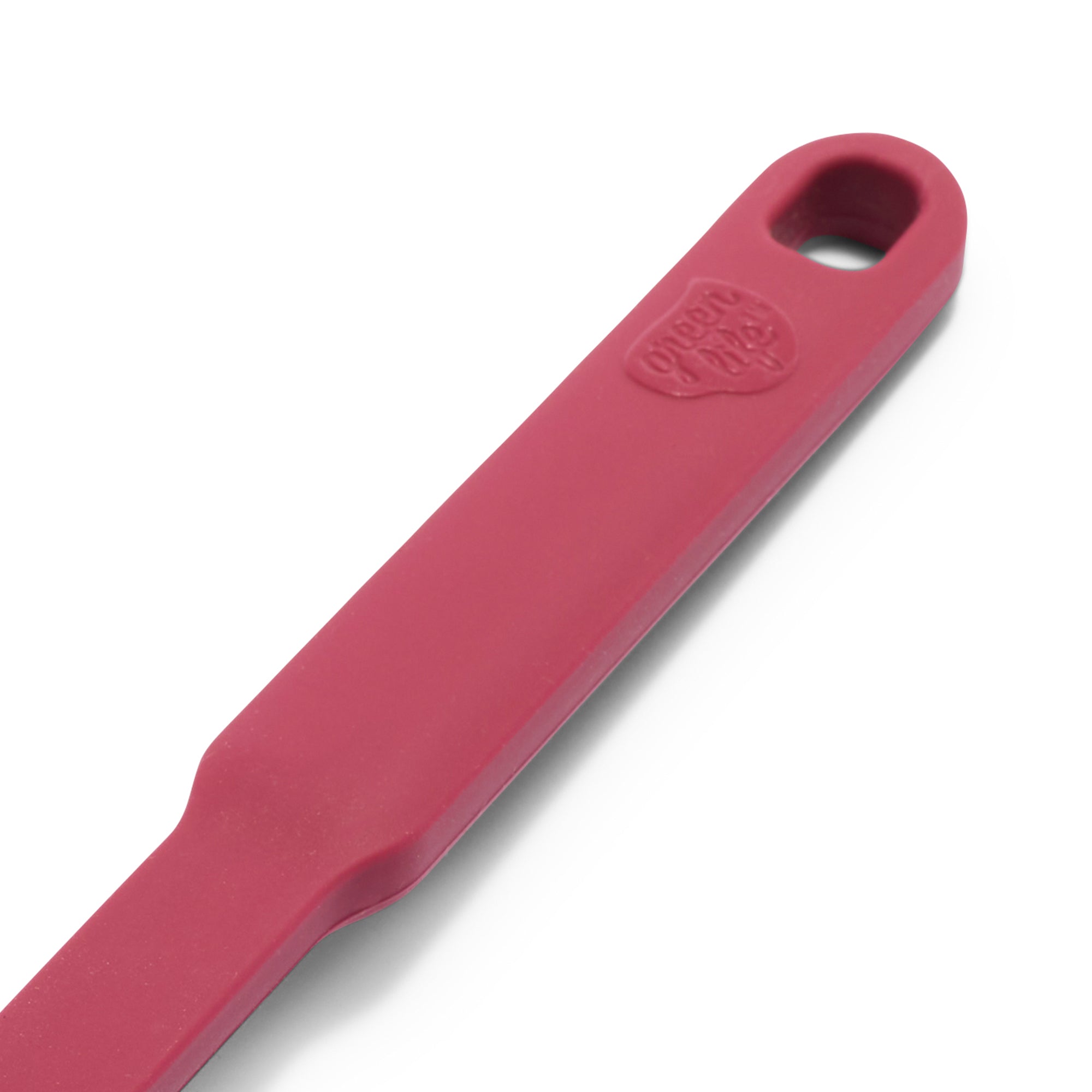 greenlife-10-in-one-silicone-fork-heat-resistant-kitchen-tool image 5