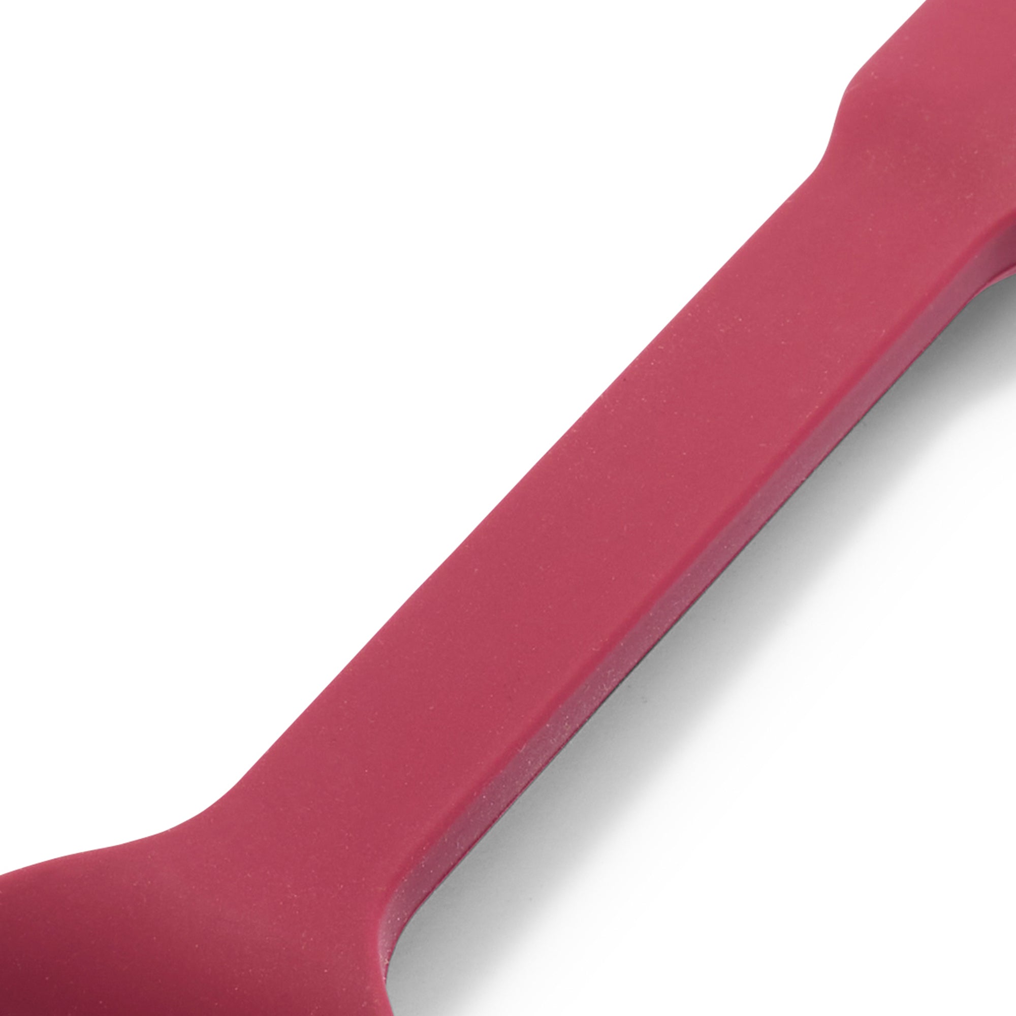 greenlife-10-in-one-silicone-fork-heat-resistant-kitchen-tool image 4
