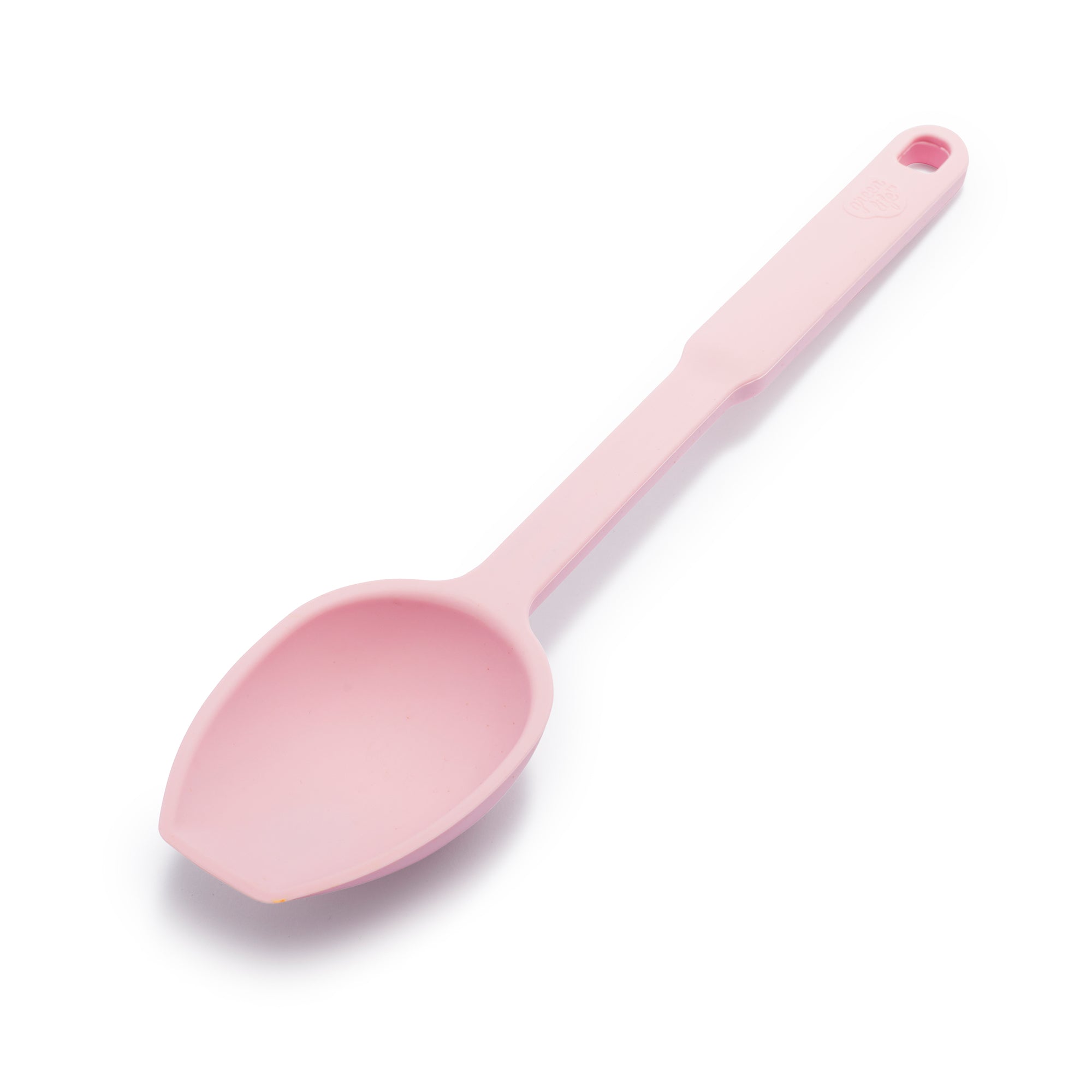 greenlife-ultimate-silicone-spoon-nonstick-steel-core image 5