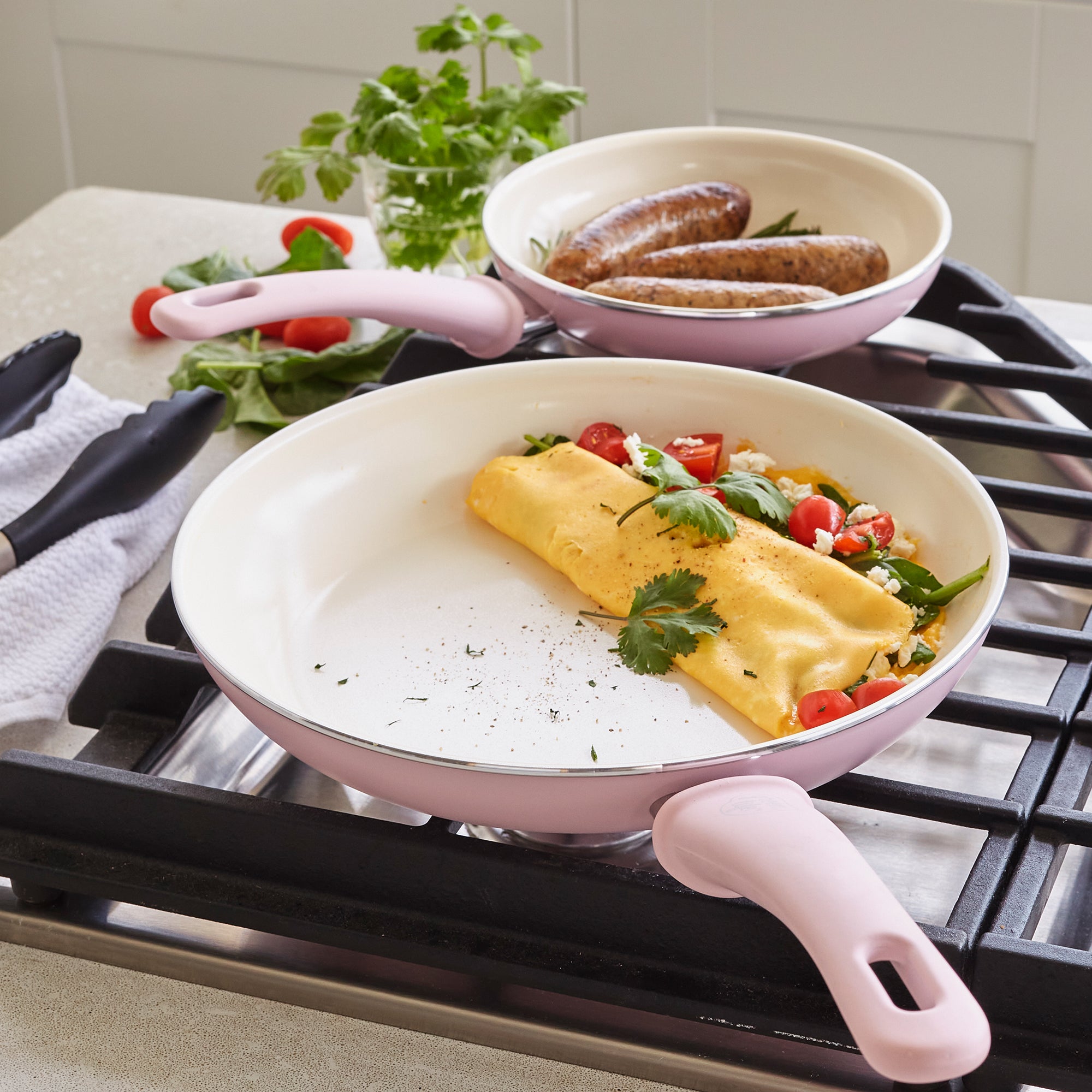 greenlife-soft-grip-8-10-and-12-inch-ceramic-nonstick-frypan-set image 8