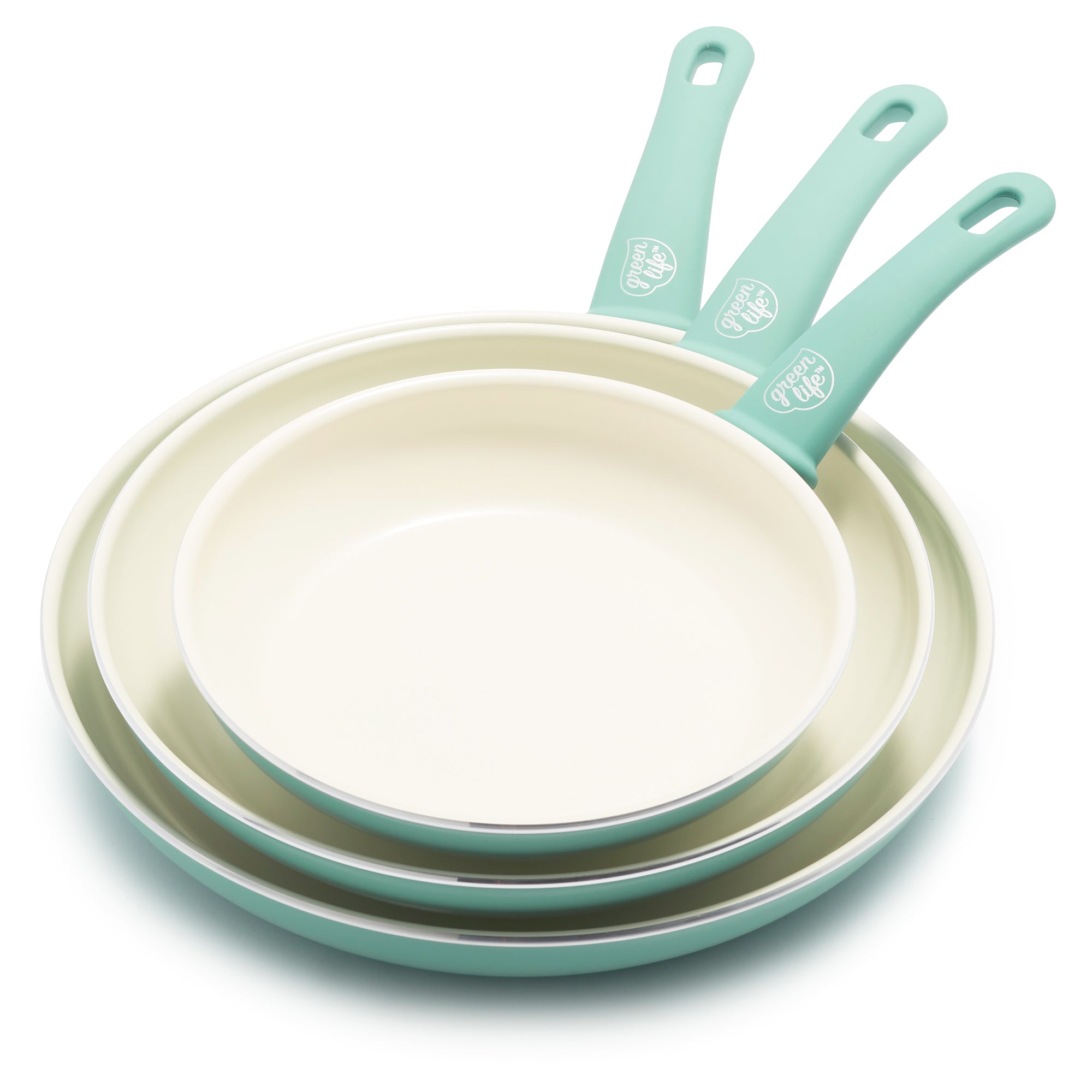 greenlife-soft-grip-8-10-and-12-inch-ceramic-nonstick-frypan-set image 5