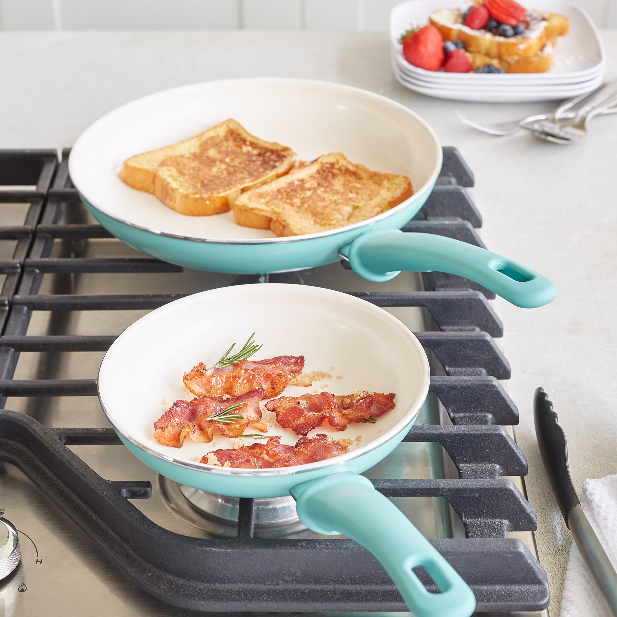 greenlife-soft-grip-8-10-and-12-inch-ceramic-nonstick-frypan-set image 3