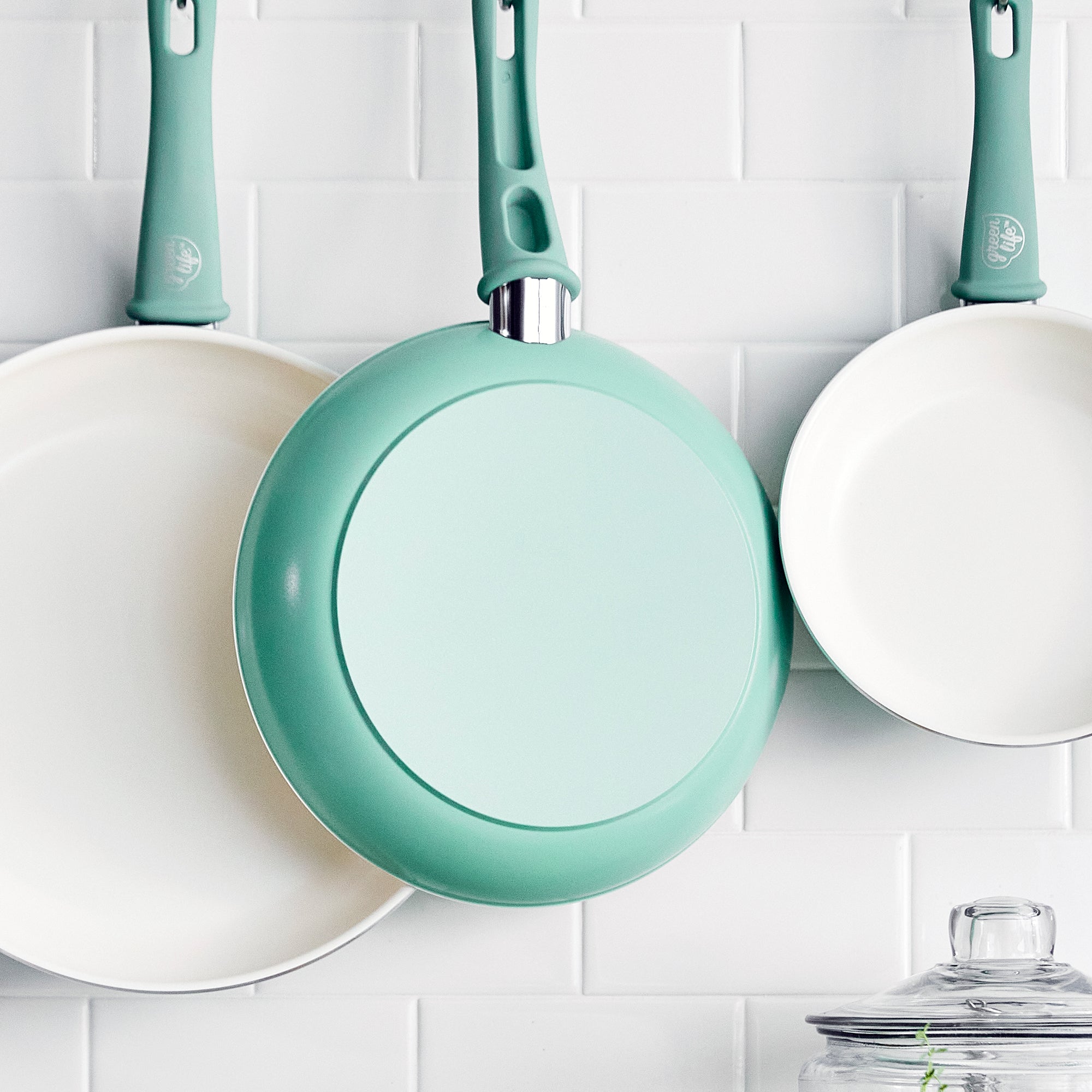 greenlife-soft-grip-8-10-and-12-inch-ceramic-nonstick-frypan-set image 1