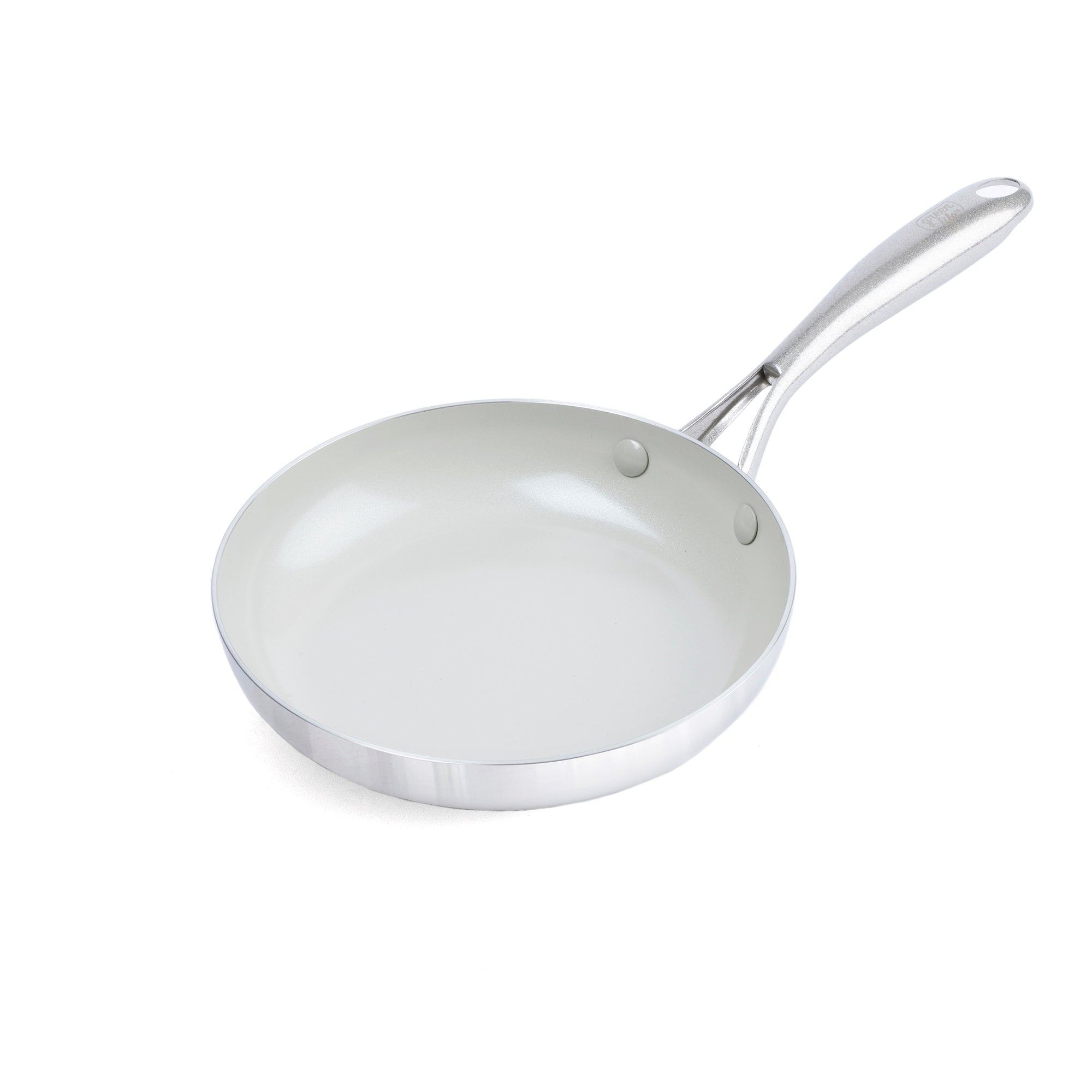 greenlife-stainless-pro-8-inch-frypan image 6