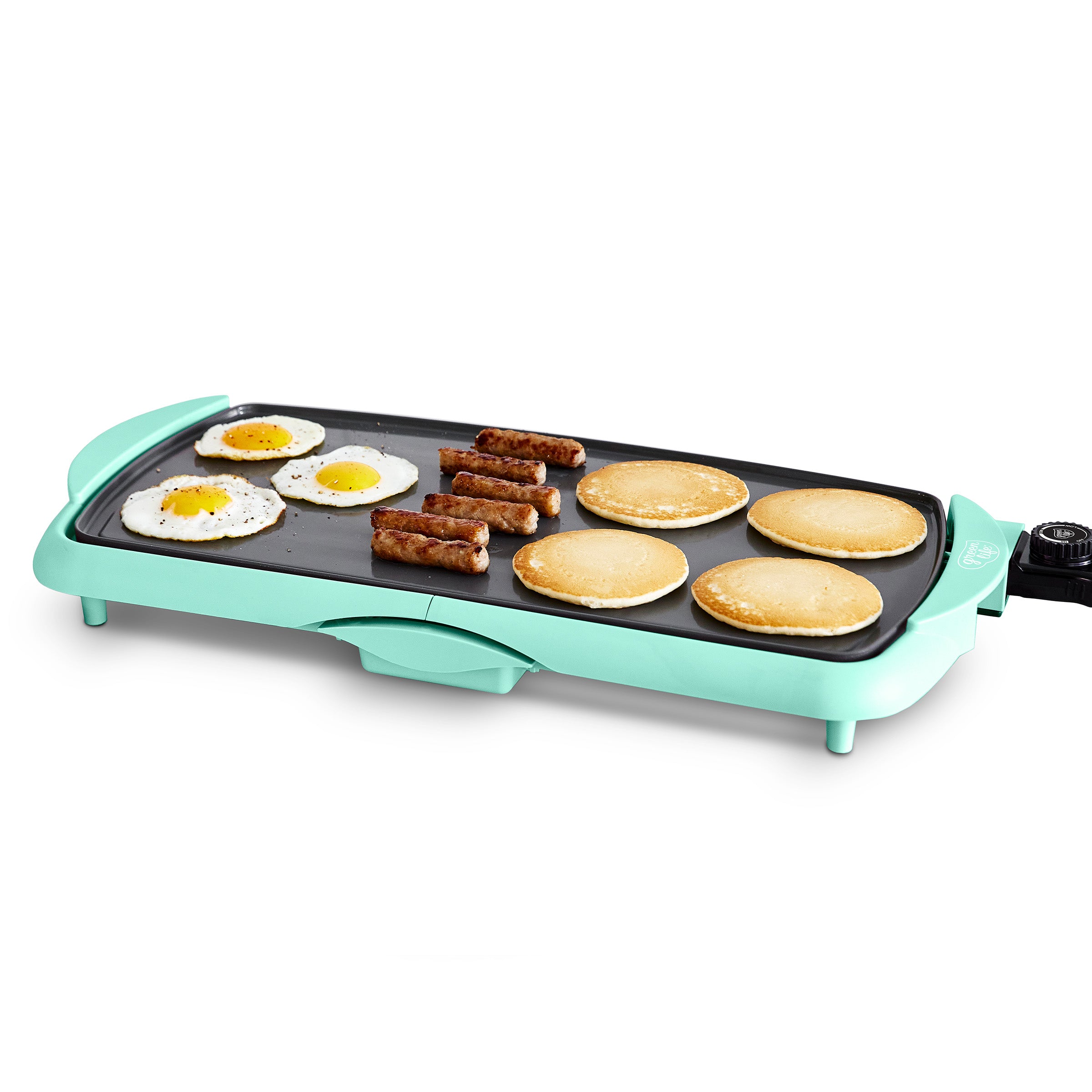 greenlife-healthy-griddle-xl-electric-ceramic-nonstick-griddle image 7