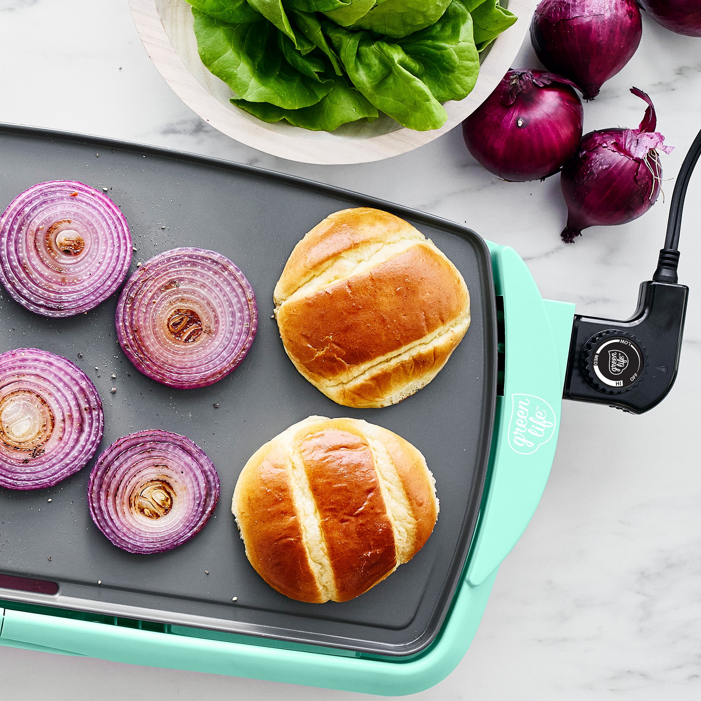 greenlife-healthy-griddle-xl-electric-ceramic-nonstick-griddle image 5