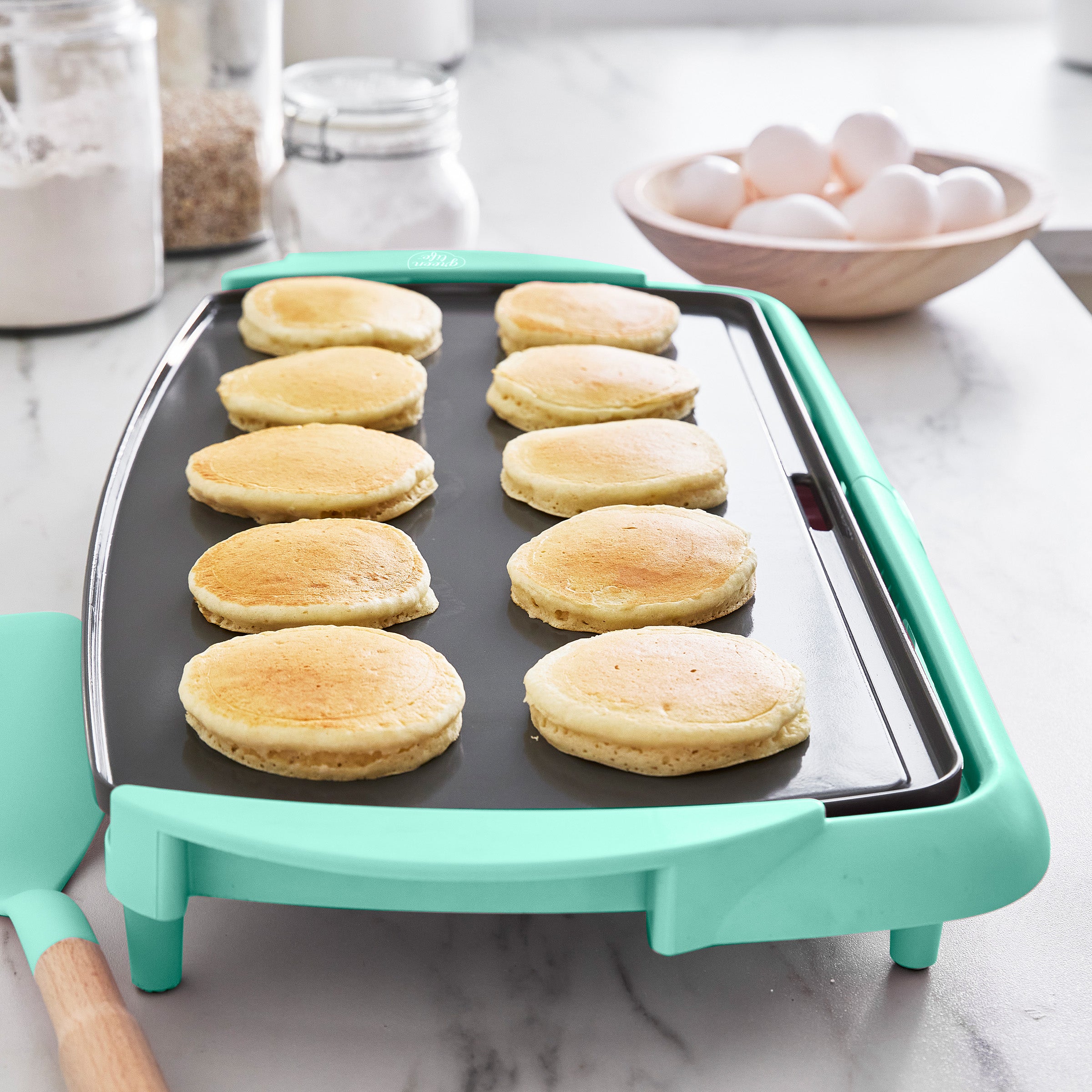 greenlife-healthy-griddle-xl-electric-ceramic-nonstick-griddle image 4