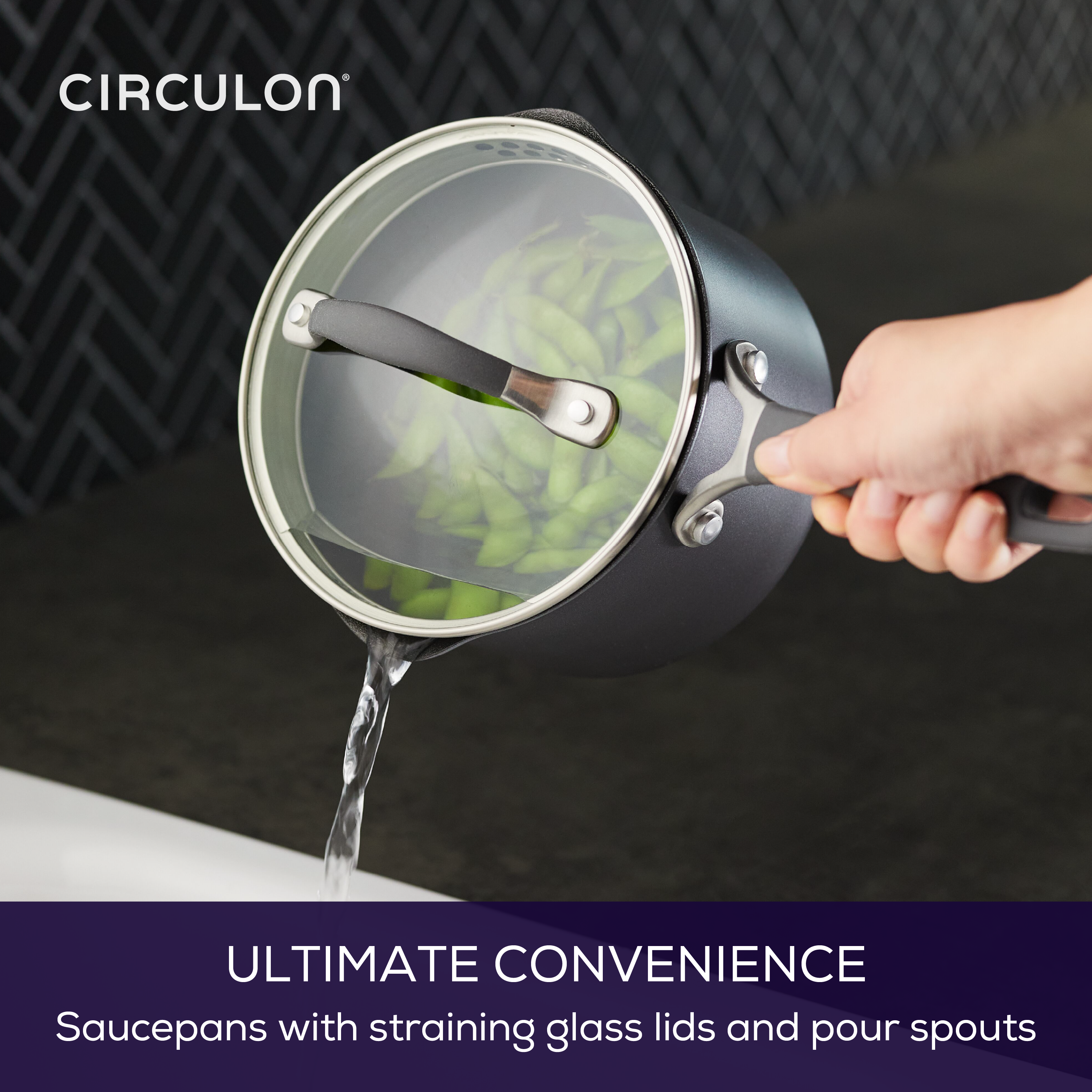 circulon-a1-2-quart-scratchdefense-nonstick-sauce-pan-with-lid image 6
