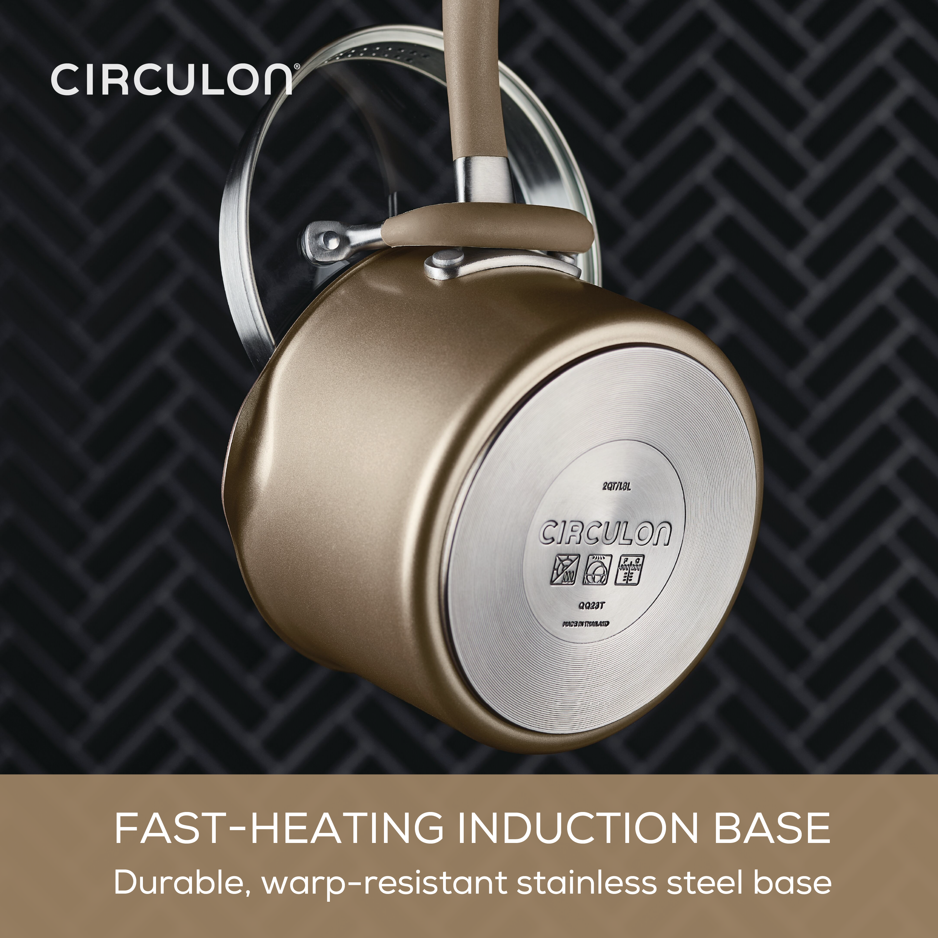 circulon-a1-scratchdefense-13-piece-nonstick-cookware-set image 7