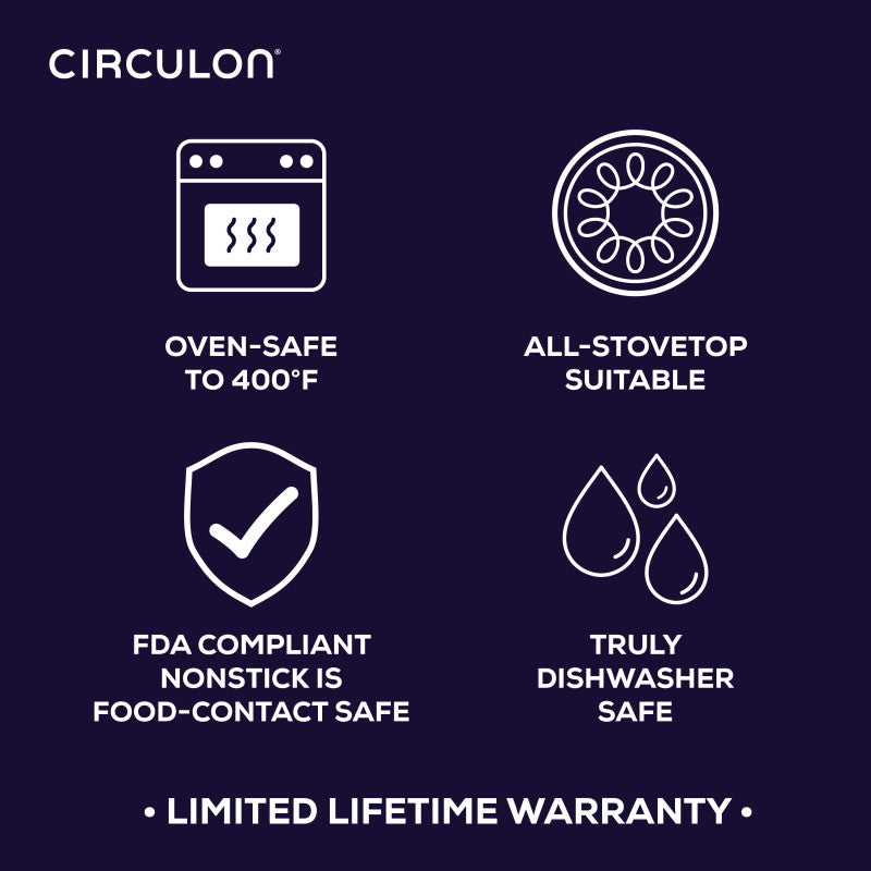 circulon-5-quart-a1-scratchdefense-nonstick-saut-pan-with-lid image 7