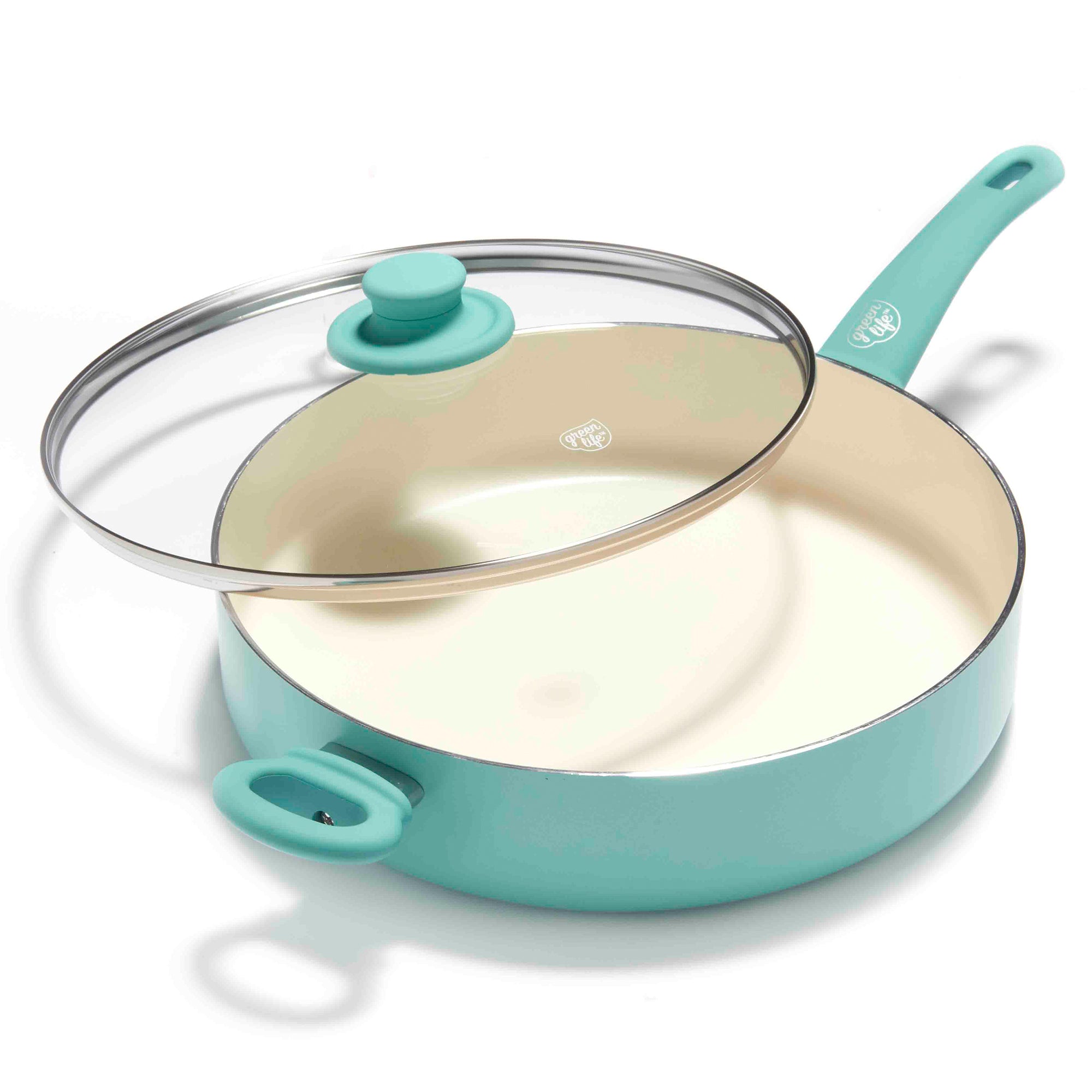 greenlife-soft-grip-5-quart-saut-pan-with-glass-lid image 3