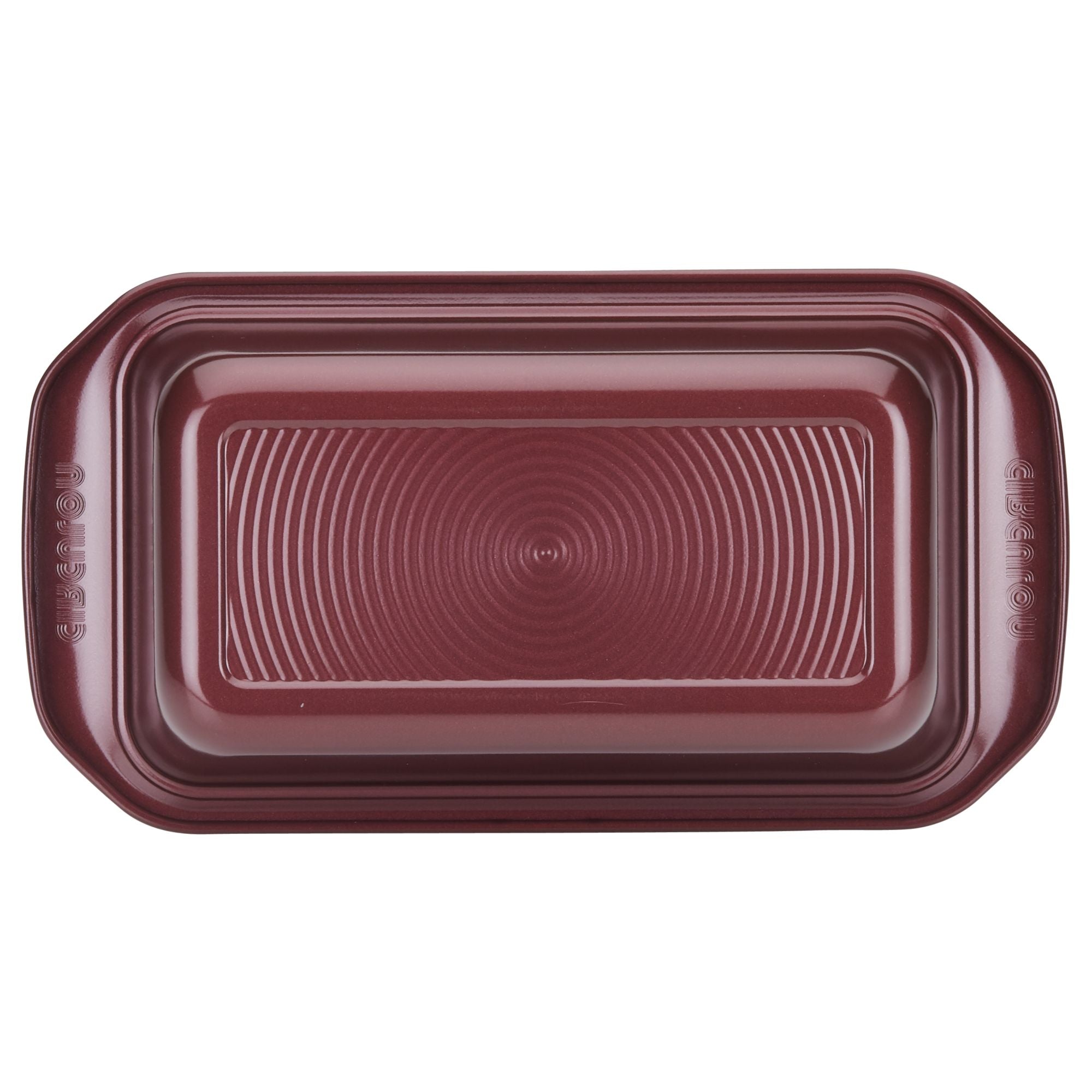 circulon-9-x-5-inch-nonstick-loaf-pan image 8