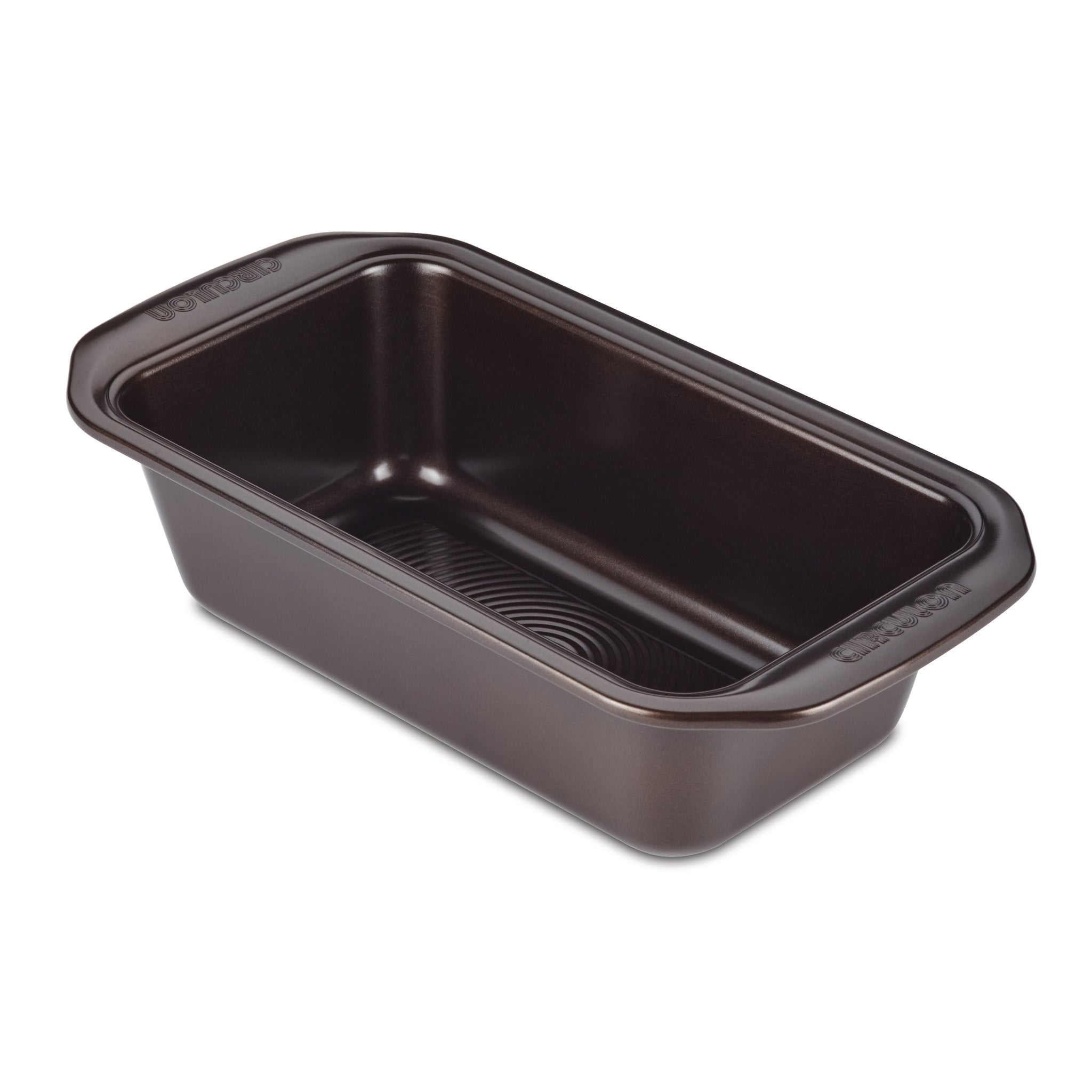 circulon-9-x-5-inch-nonstick-loaf-pan image 1