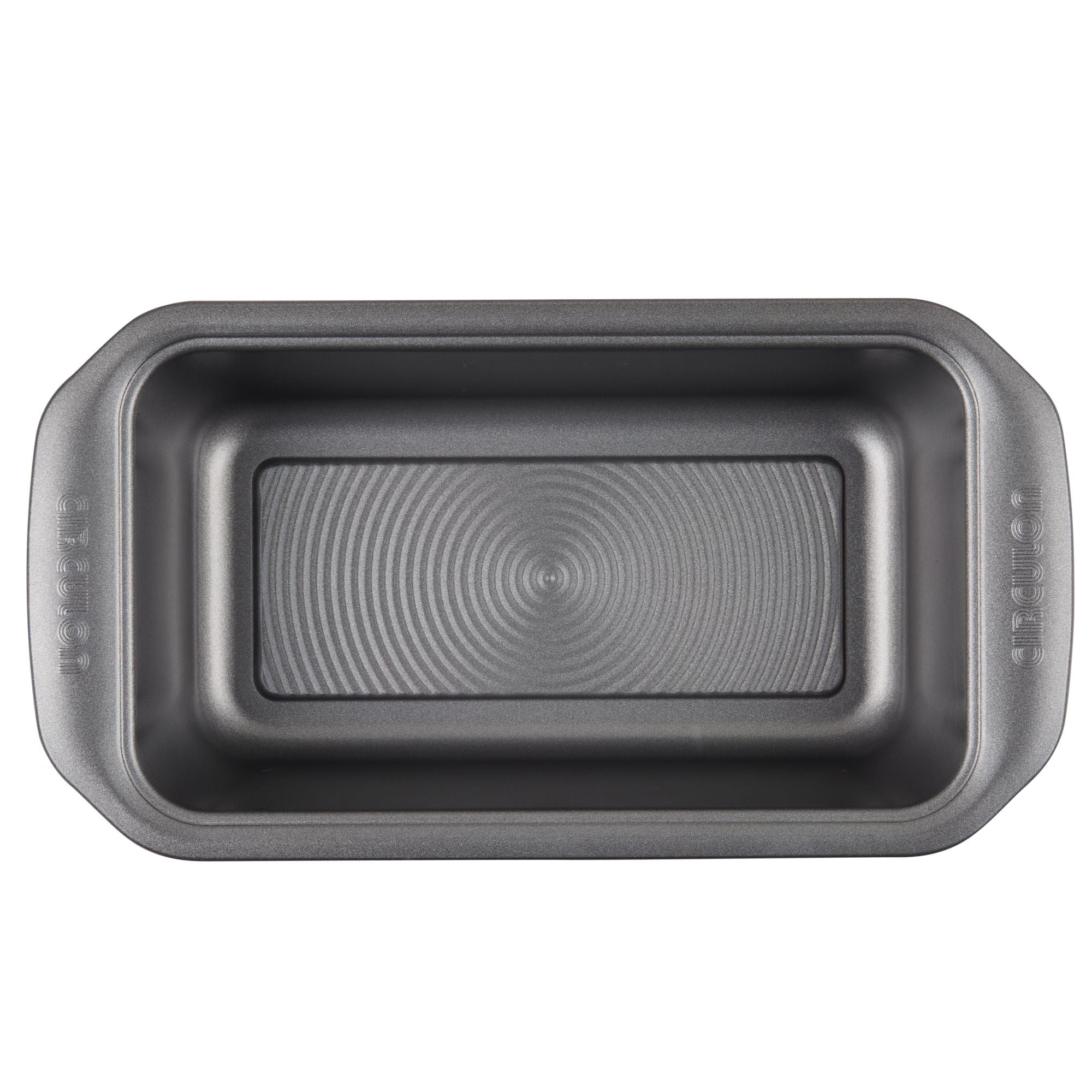 circulon-9-x-5-inch-nonstick-loaf-pan image 7