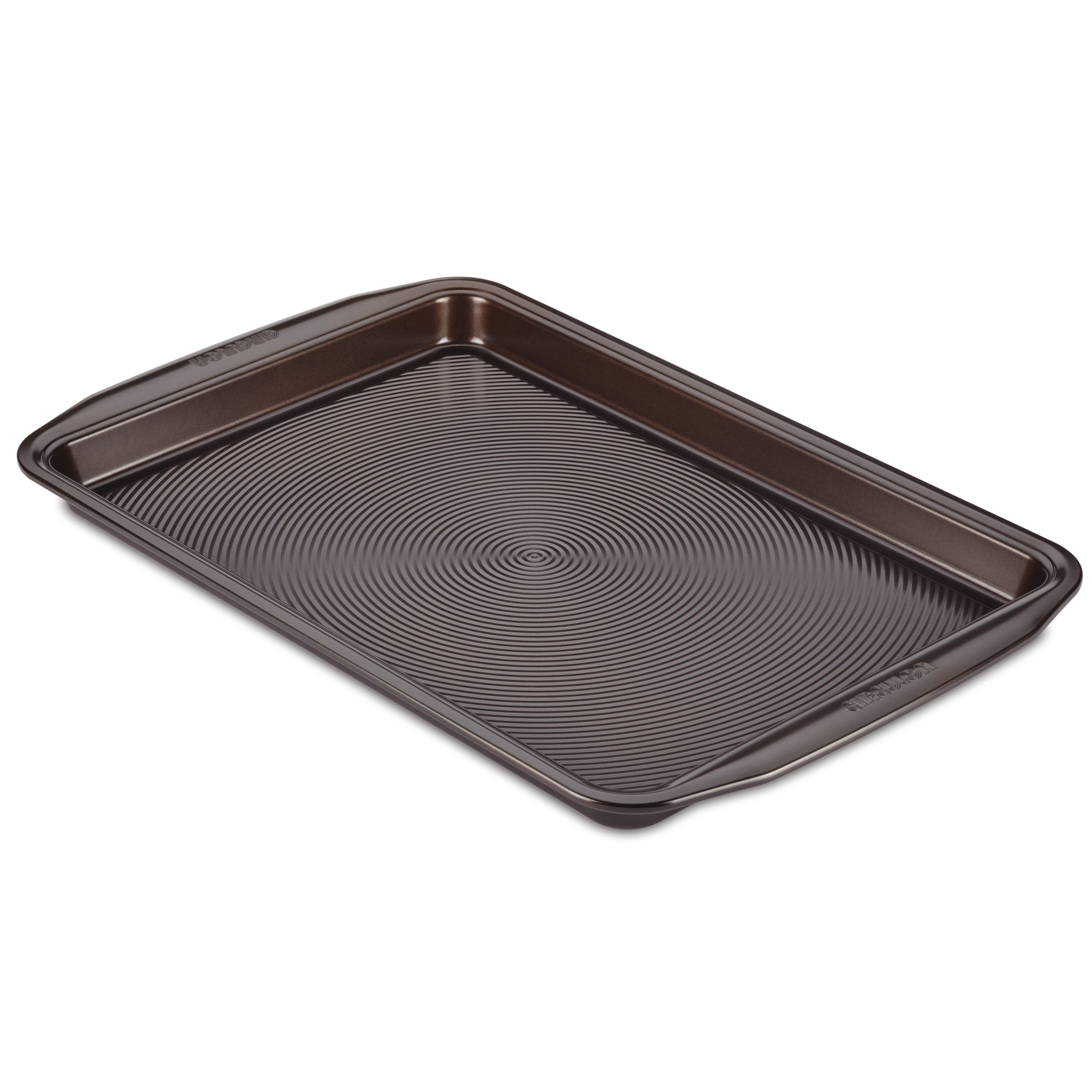 circulon-nonstick-cookie-pan-10-x-15-inch-baking-sheet image 1