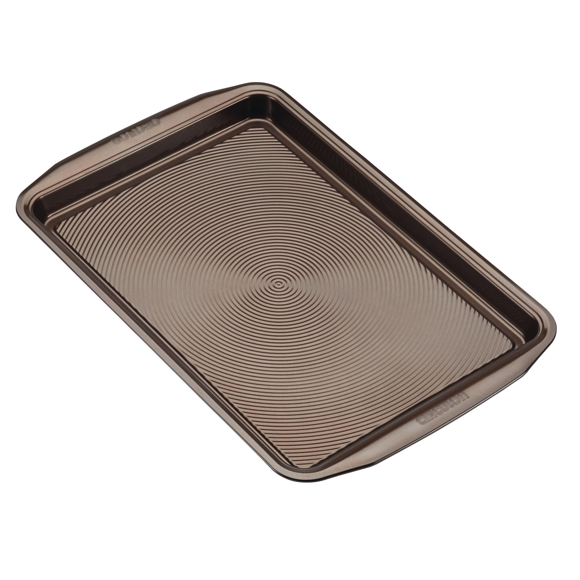 circulon-nonstick-cookie-pan-10-x-15-inch-baking-sheet image 5