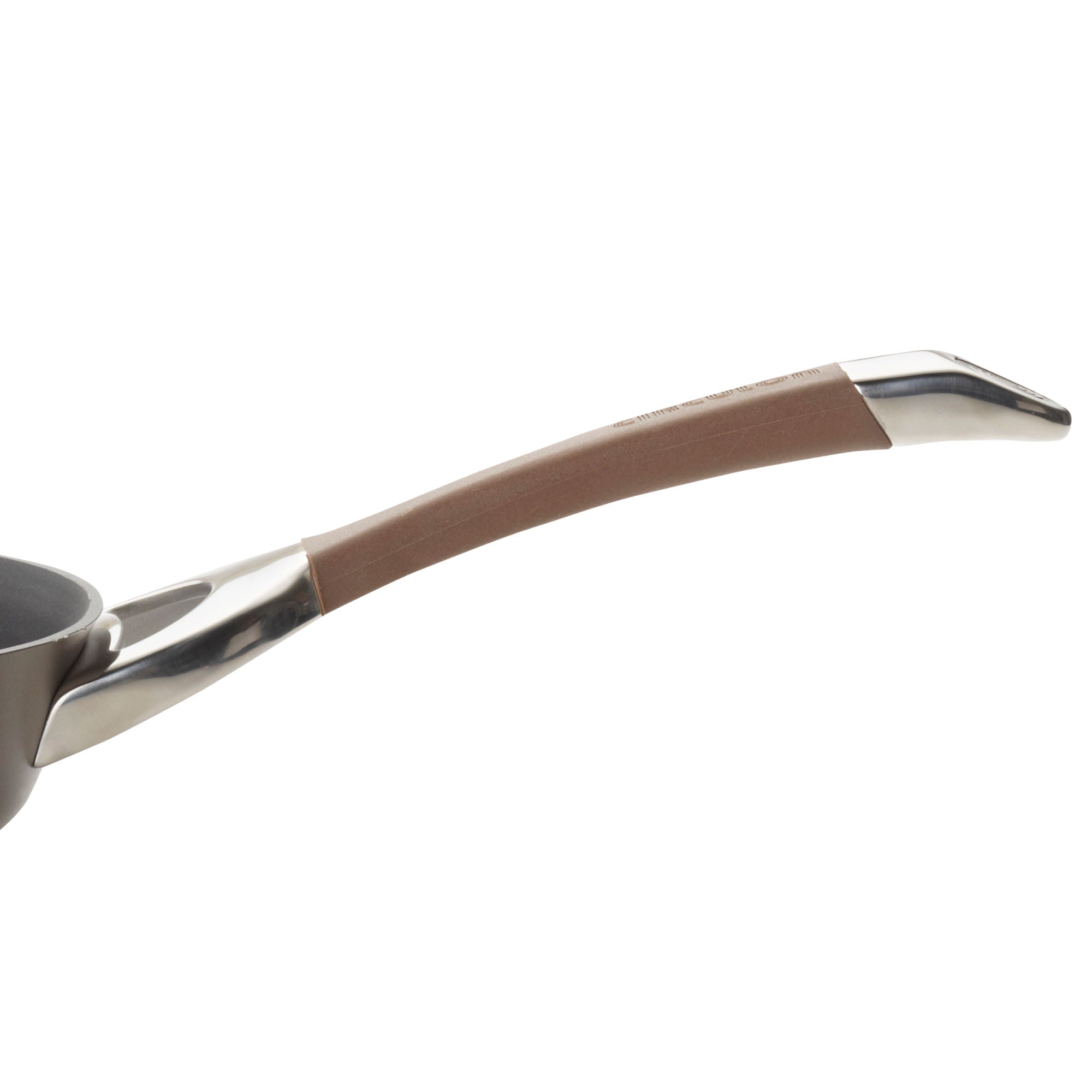 circulon-14-inch-hard-anodized-nonstick-stir-fry-pan image 6