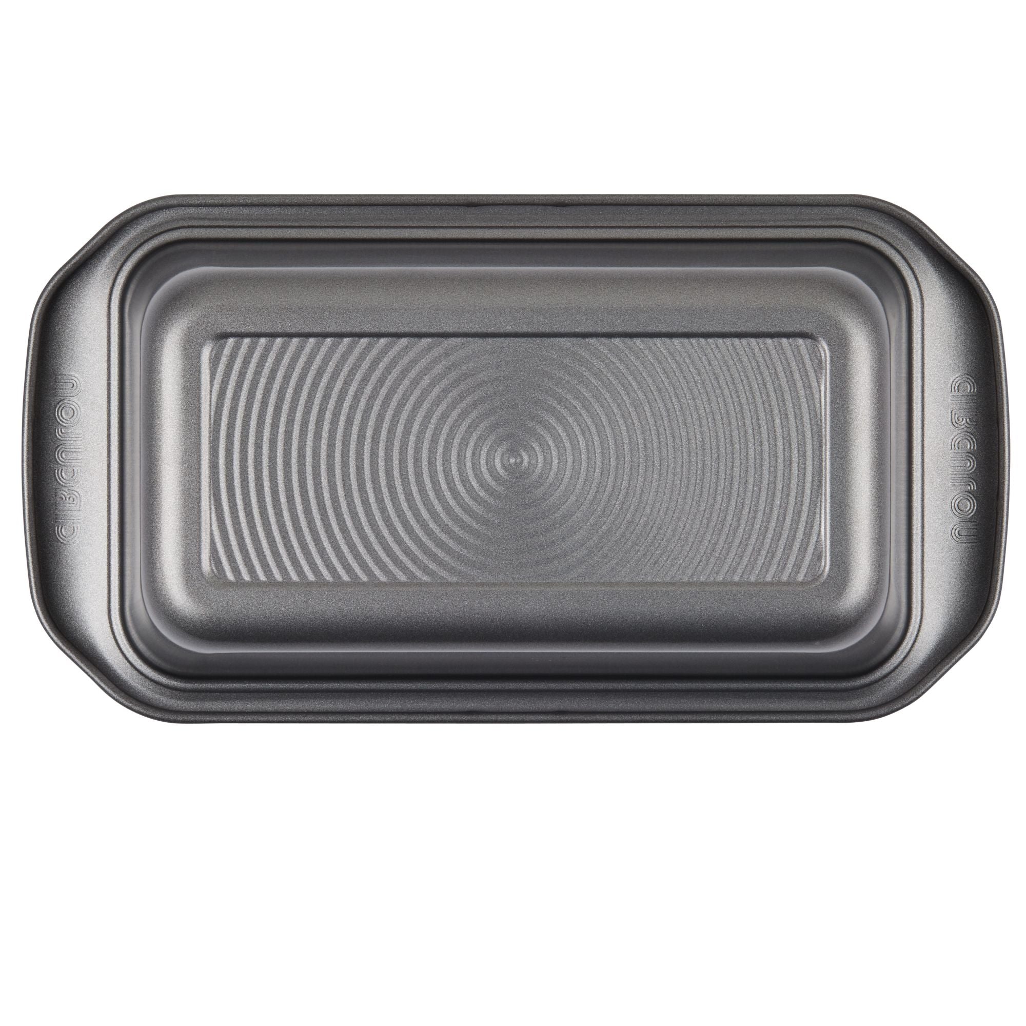 circulon-9-x-5-inch-nonstick-loaf-pan image 6