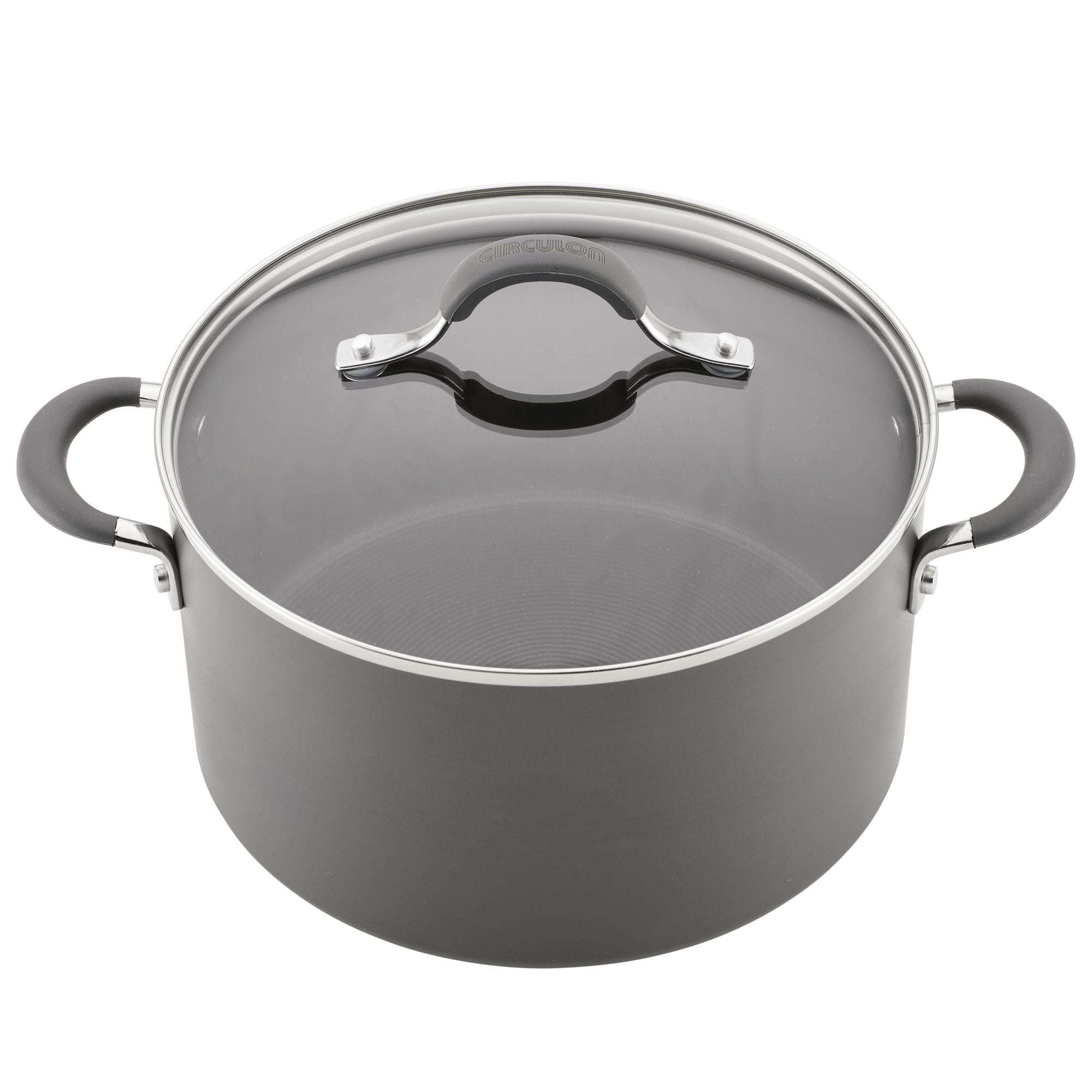 circulon-radiance-10-piece-nonstick-cookware-set image 2