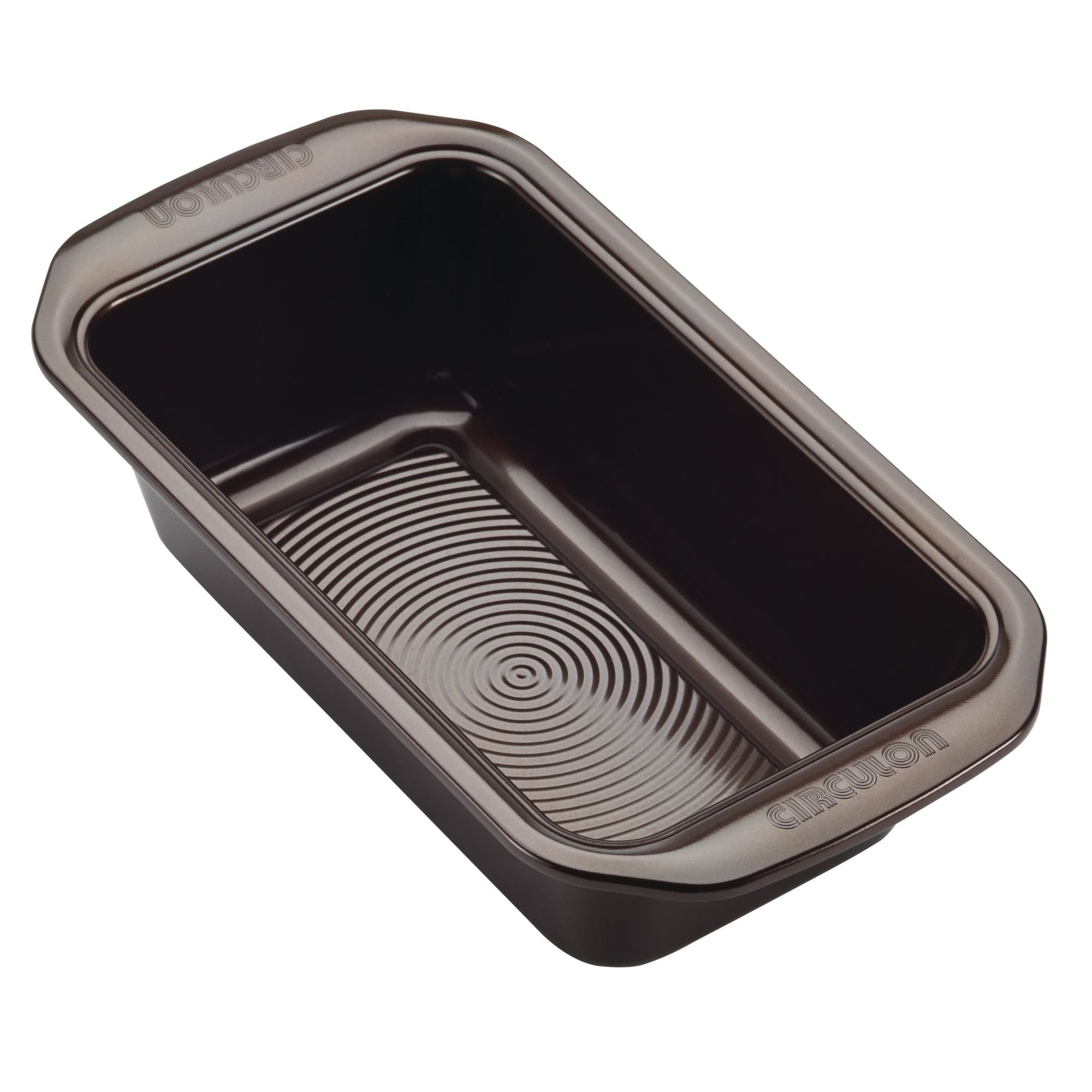 circulon-9-x-5-inch-nonstick-loaf-pan image 4