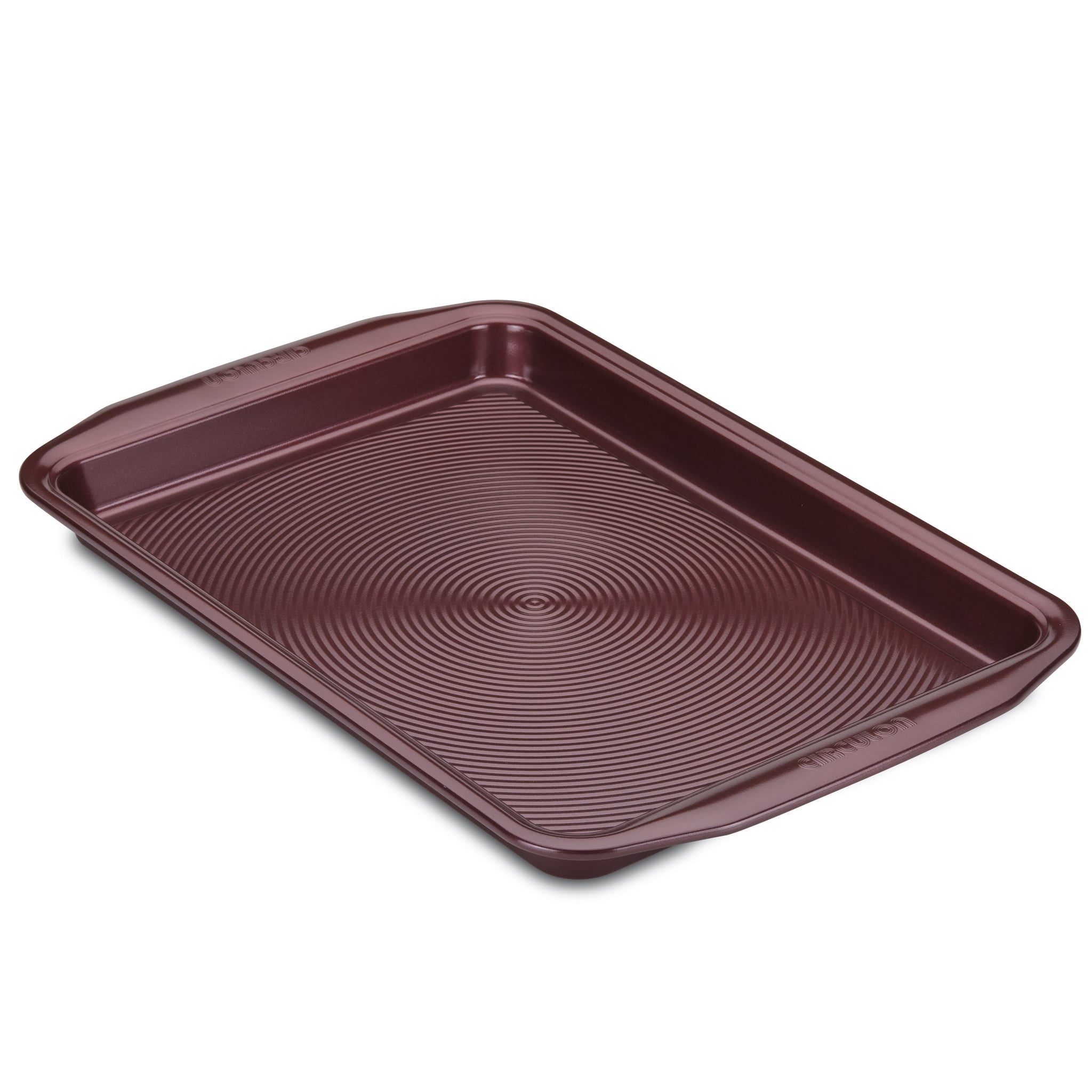 circulon-nonstick-cookie-pan-10-x-15-inch-baking-sheet image 6