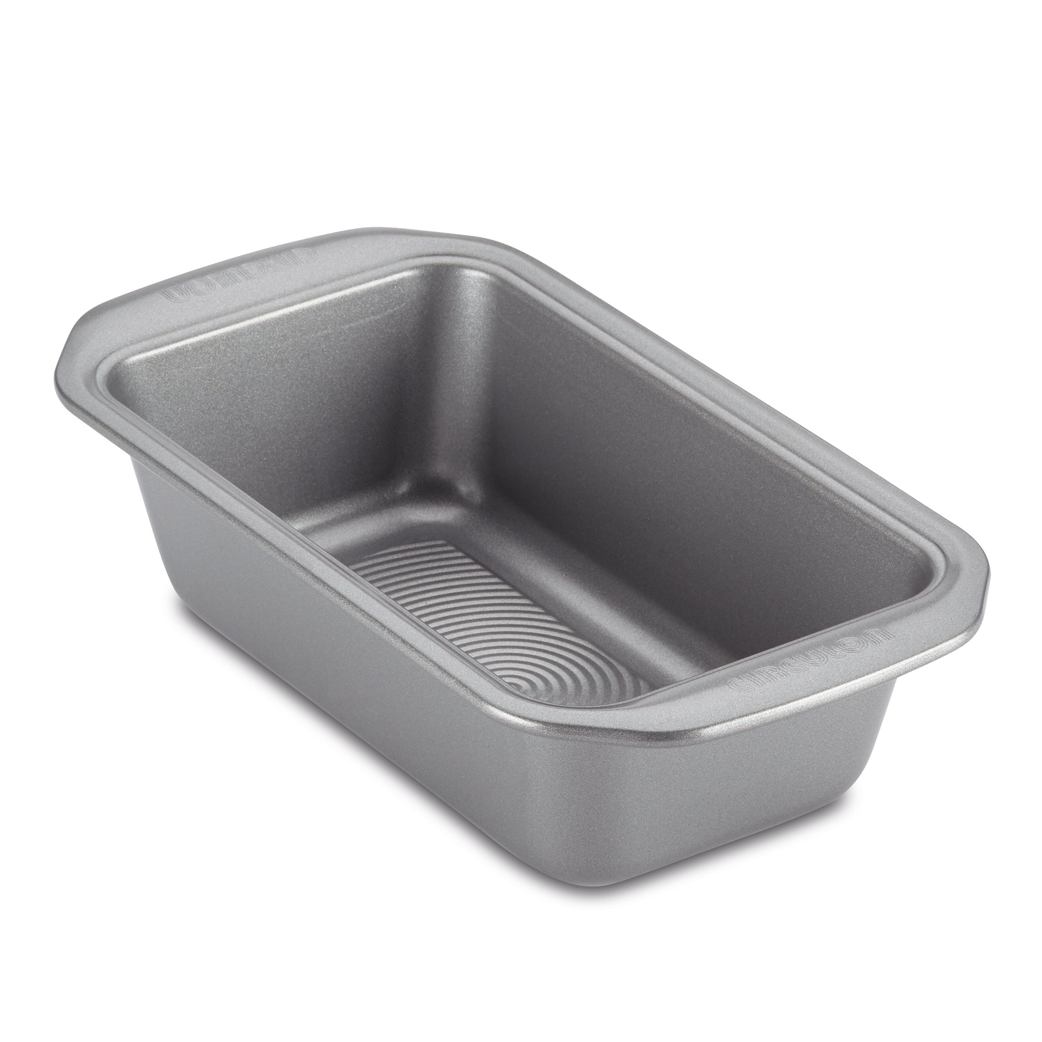 circulon-9-x-5-inch-nonstick-loaf-pan image 2