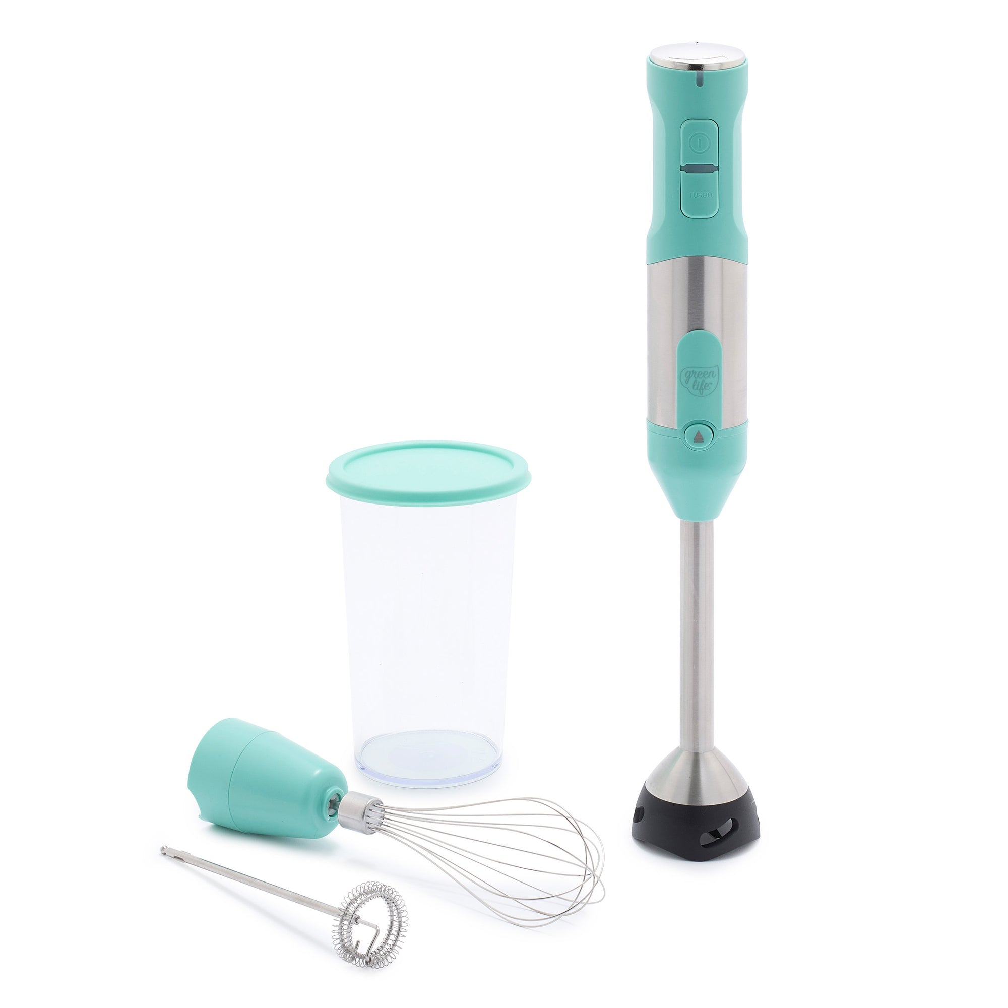 greenlife-variable-speed-hand-blender image 6