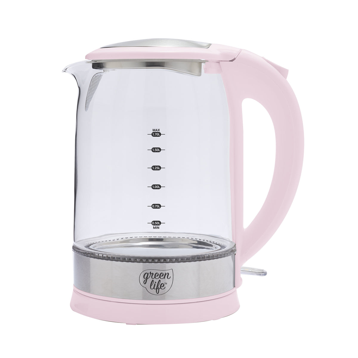 greenlife-qwik-ez-electric-kettle-1-7l-borosilicate-glass image 7