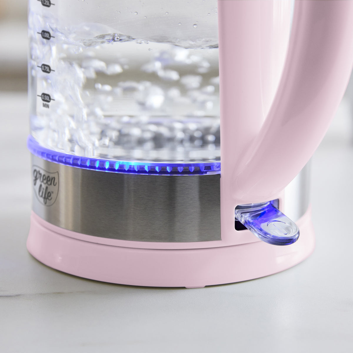 greenlife-qwik-ez-electric-kettle-1-7l-borosilicate-glass image 4