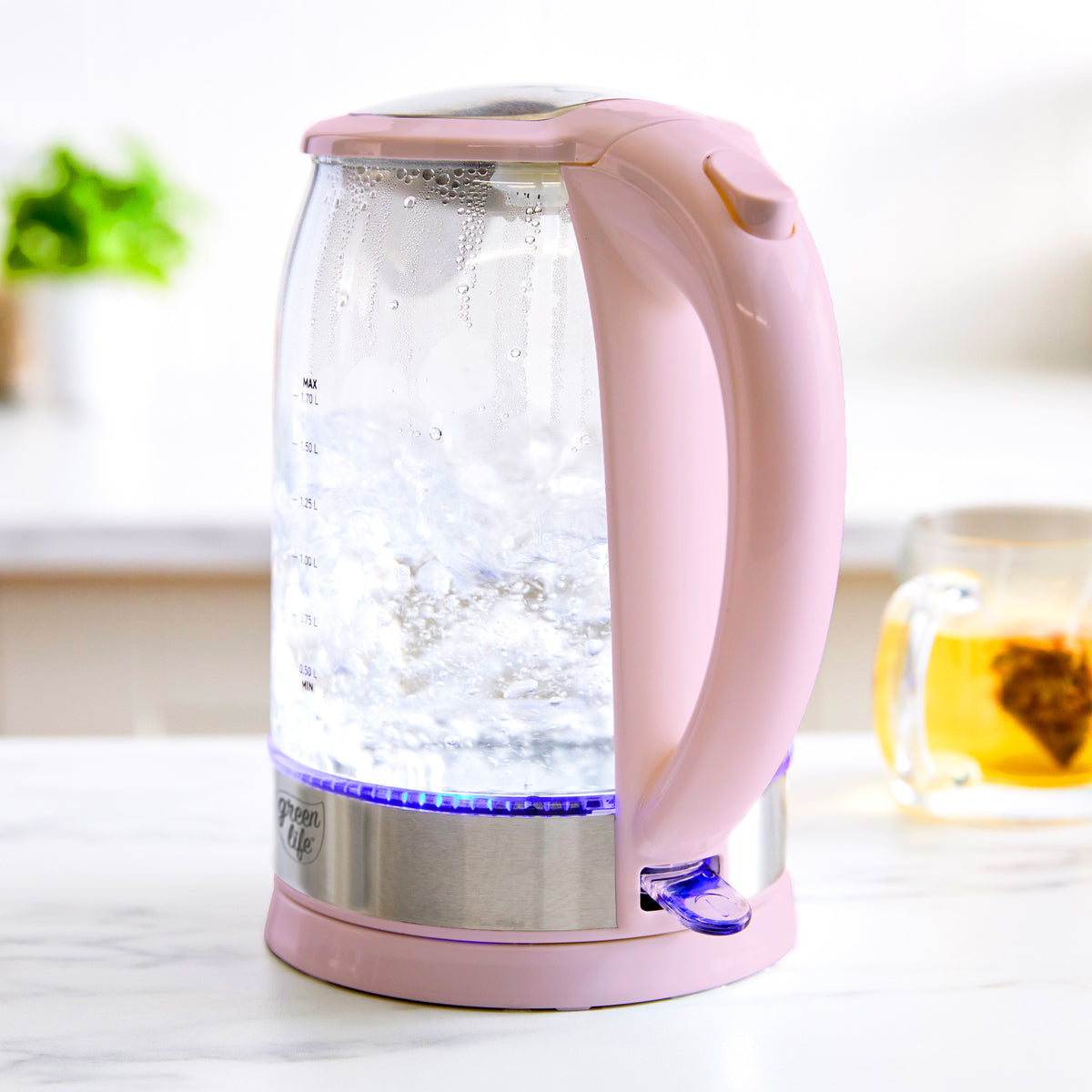 greenlife-qwik-ez-electric-kettle-1-7l-borosilicate-glass image 3