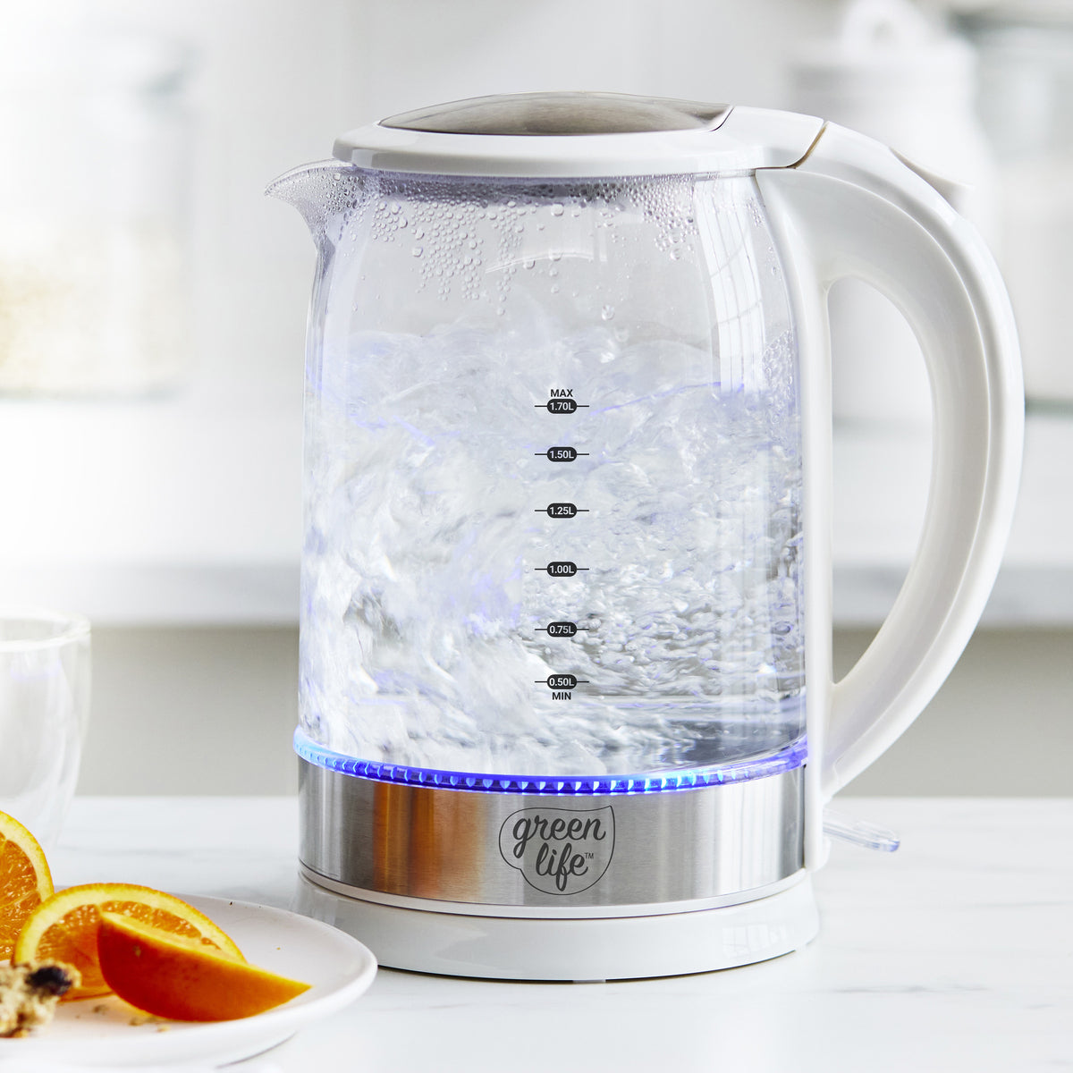 greenlife-qwik-ez-electric-kettle-1-7l-borosilicate-glass image 8
